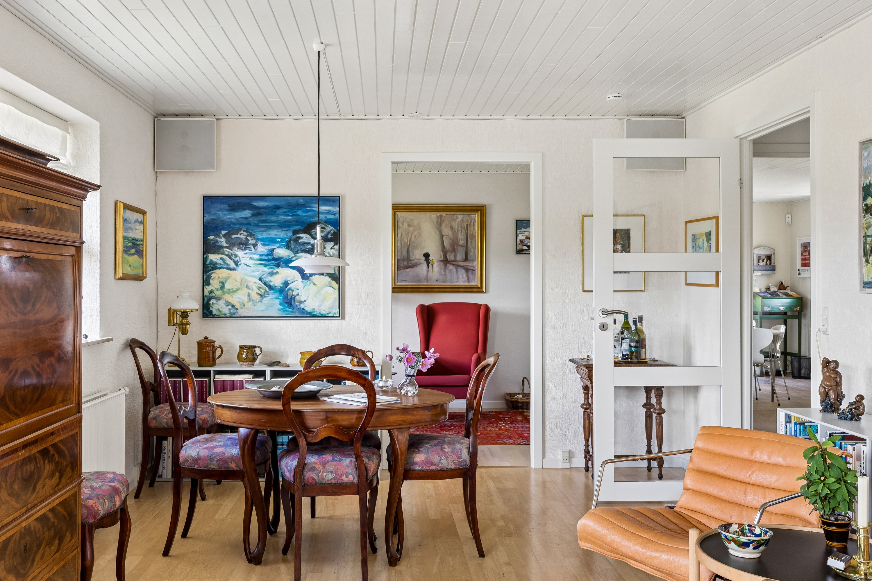 Fodbygårdsvej 142, 4700 Næstved