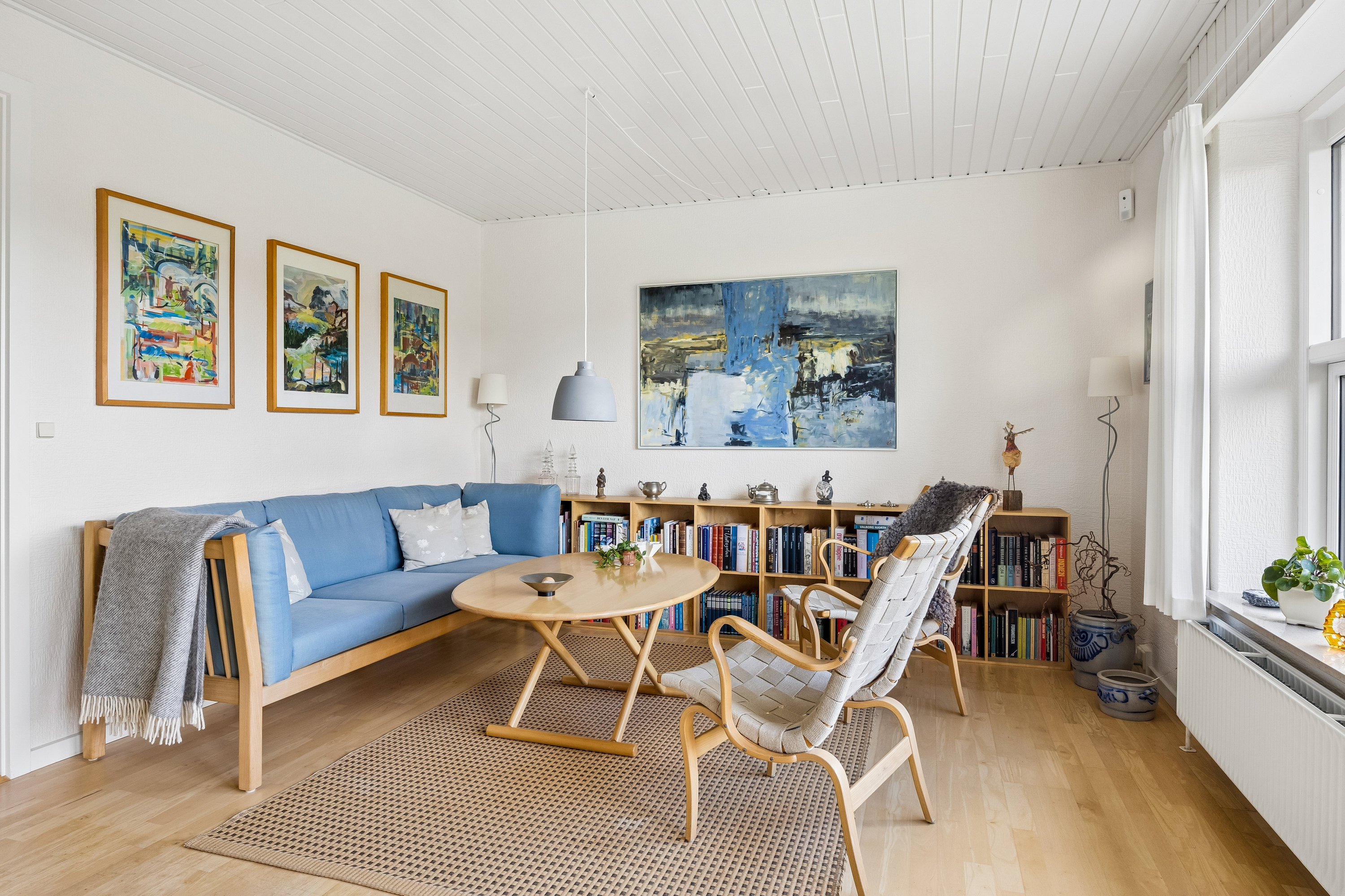 Fodbygårdsvej 142, 4700 Næstved