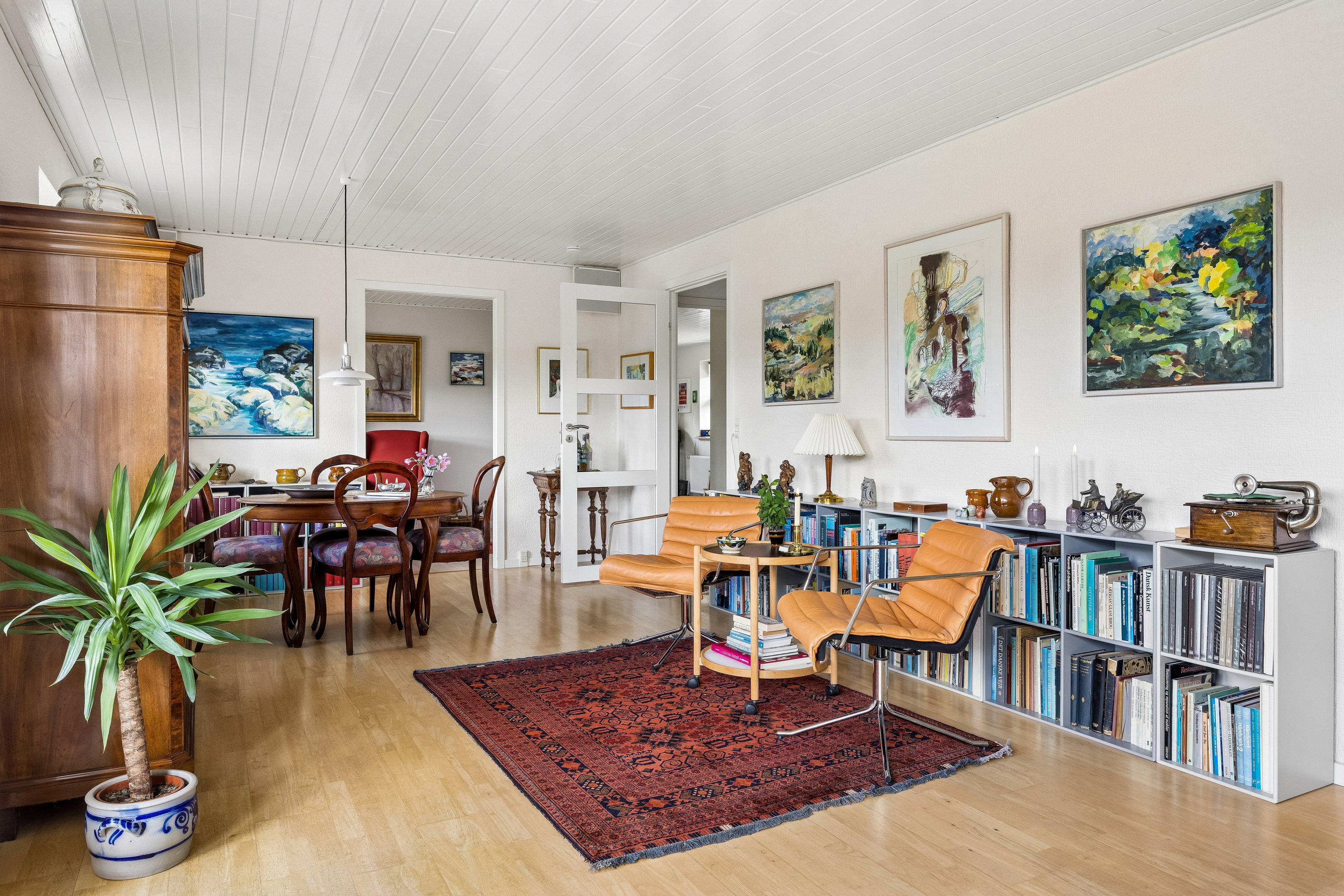 Fodbygårdsvej 142, 4700 Næstved