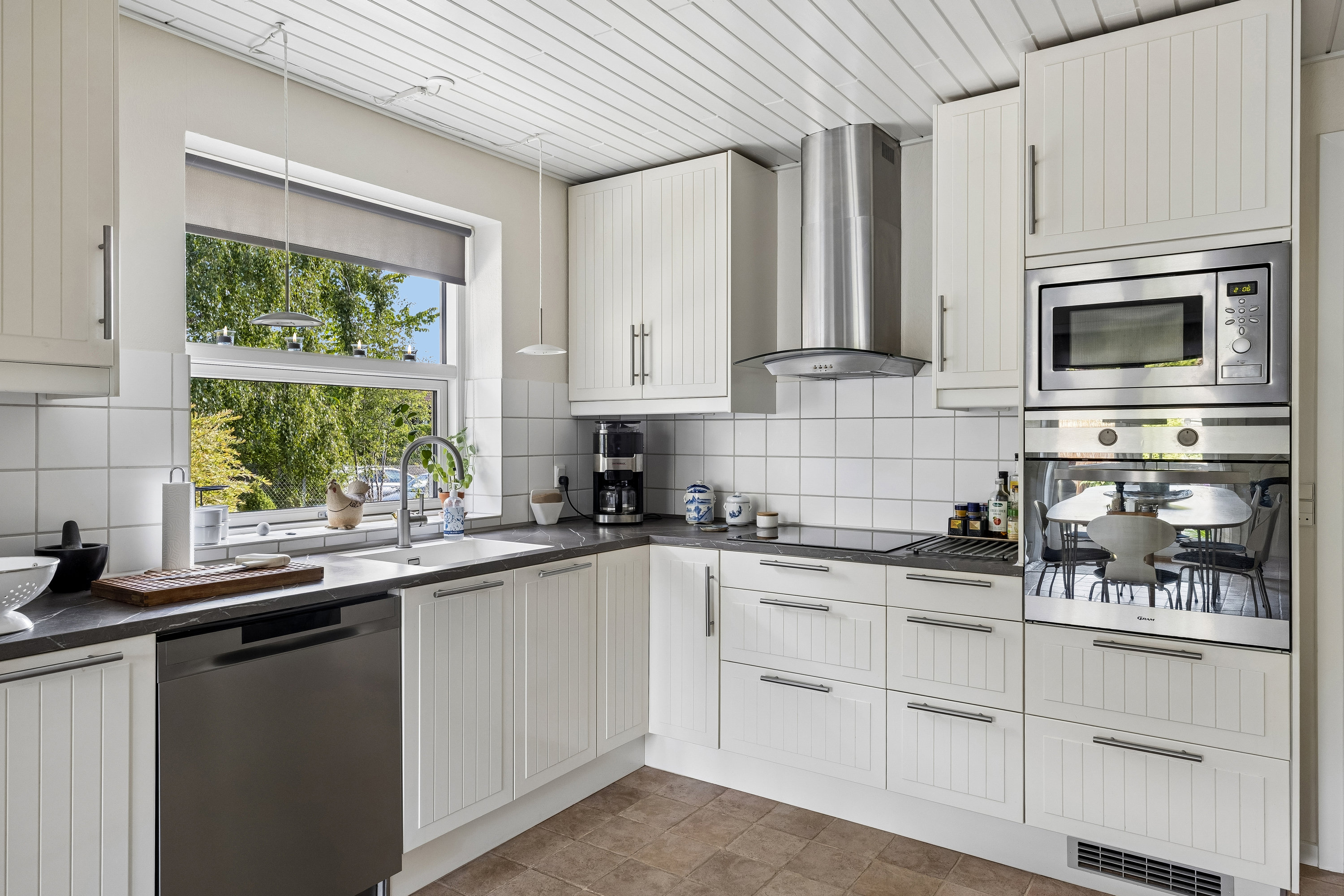 Fodbygårdsvej 142, 4700 Næstved