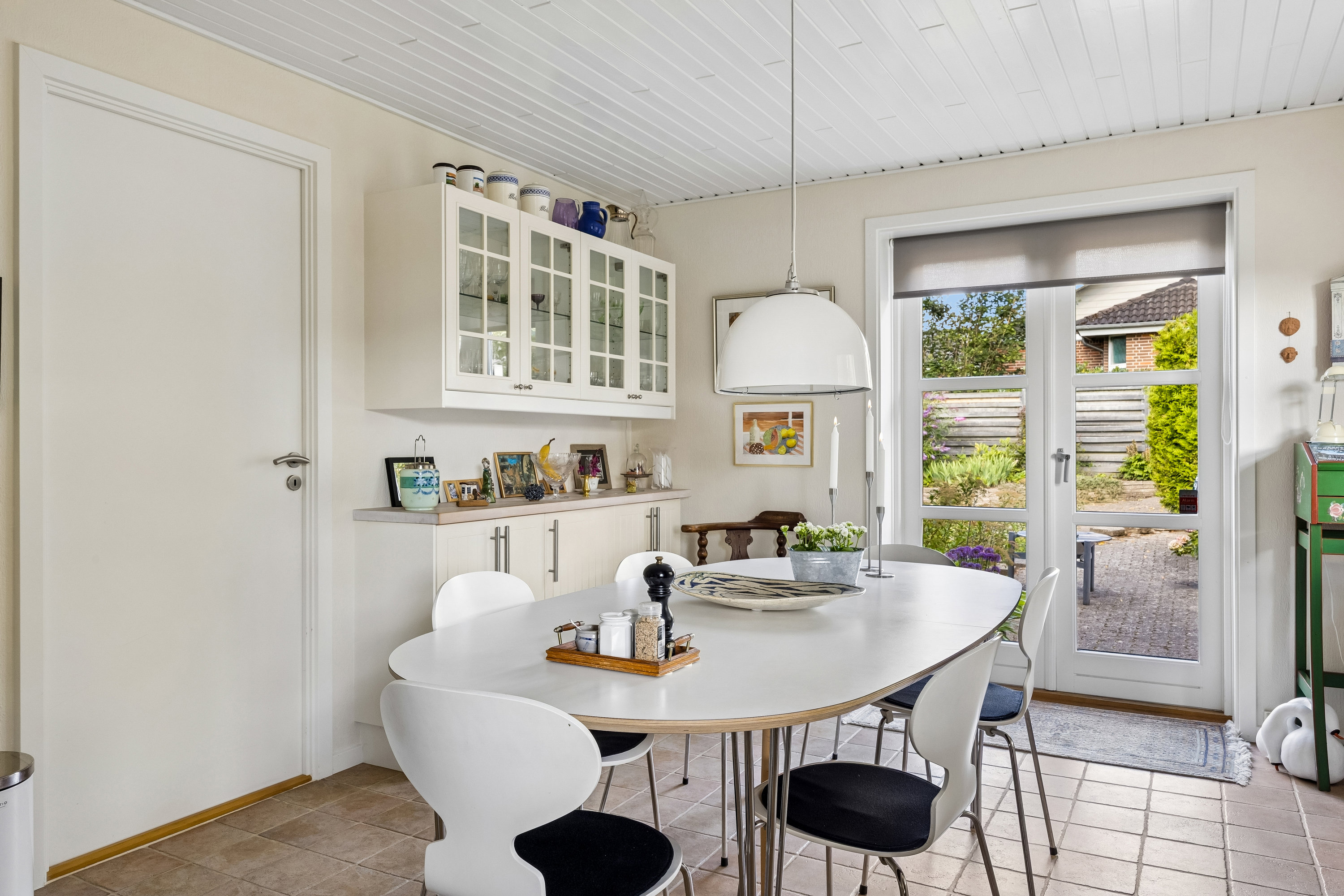 Fodbygårdsvej 142, 4700 Næstved