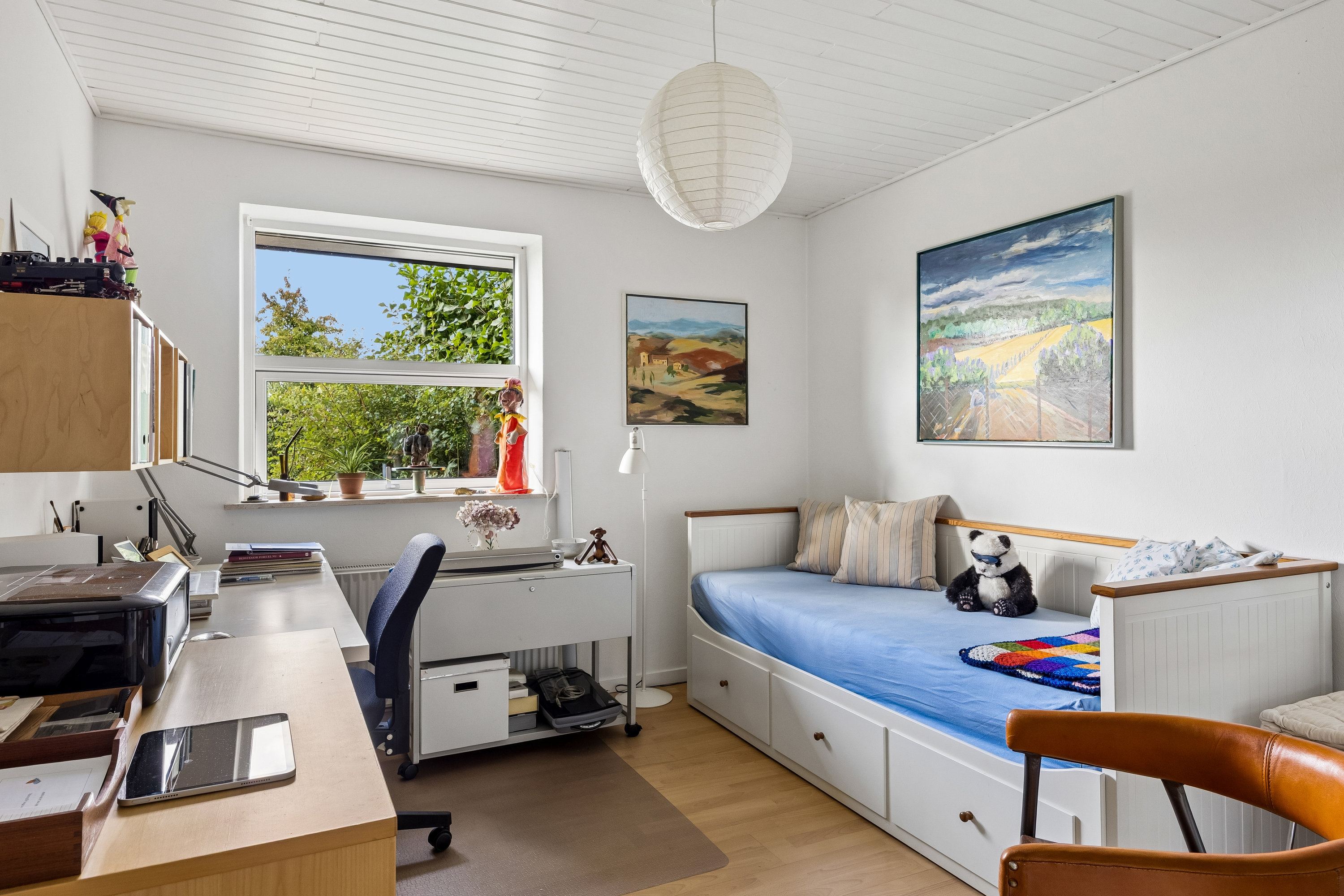 Fodbygårdsvej 142, 4700 Næstved