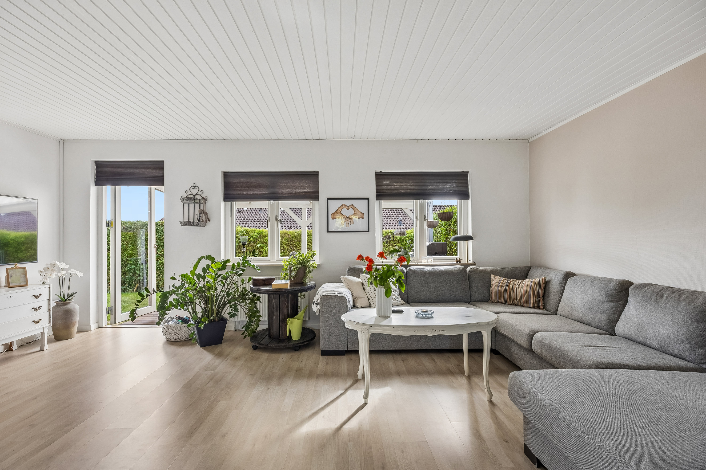 Slettevej 63, 4160 Herlufmagle