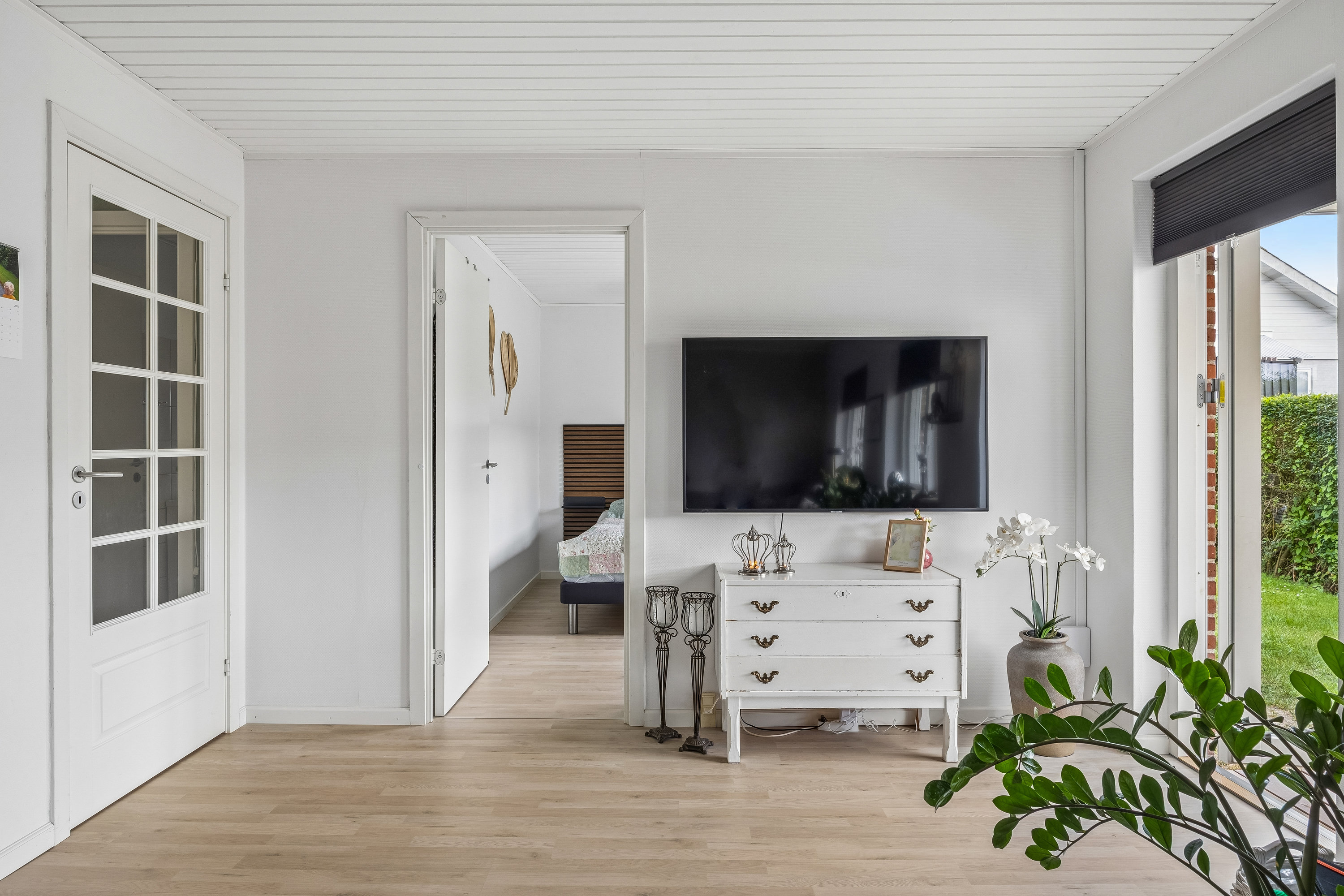 Slettevej 63, 4160 Herlufmagle