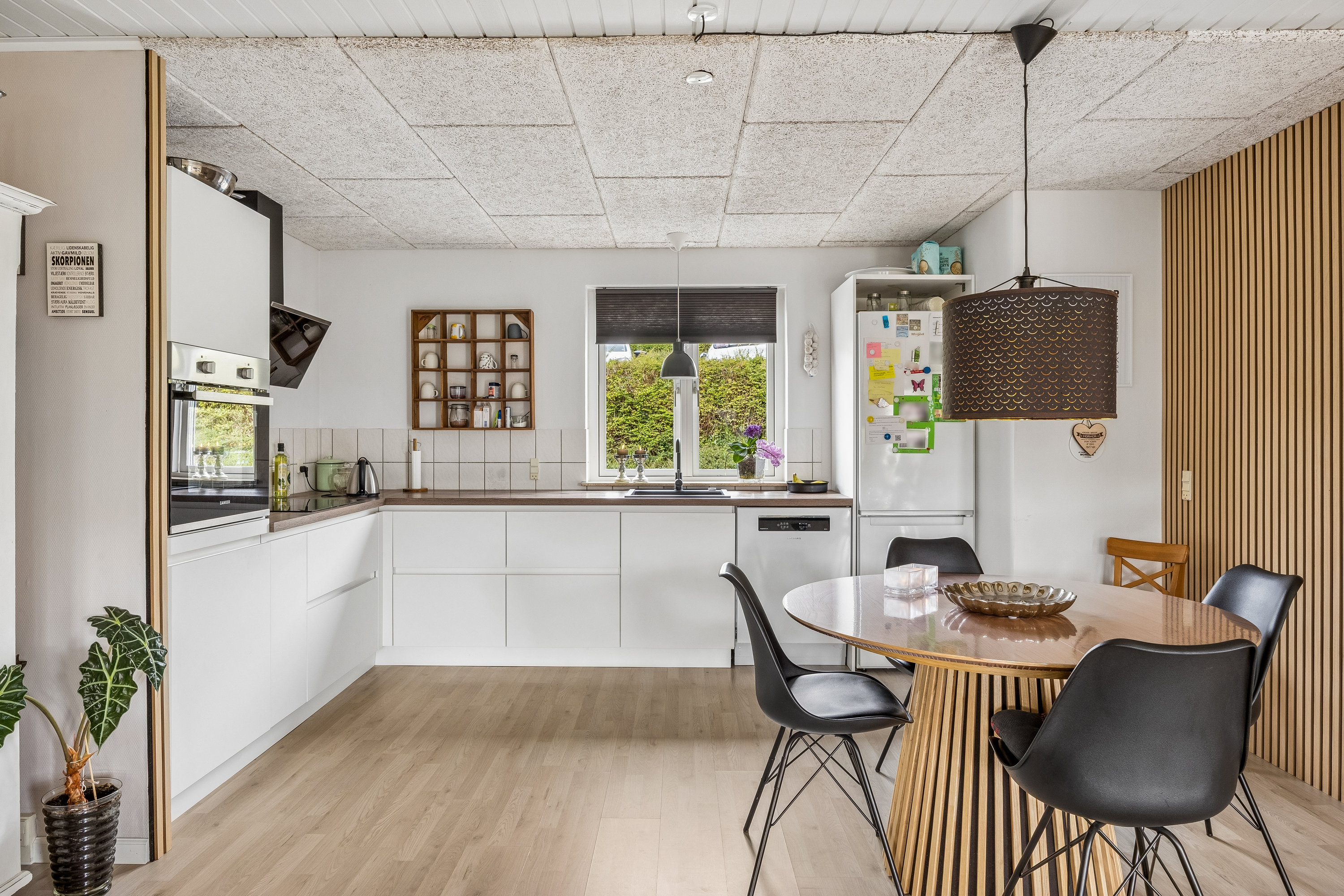 Slettevej 63, 4160 Herlufmagle