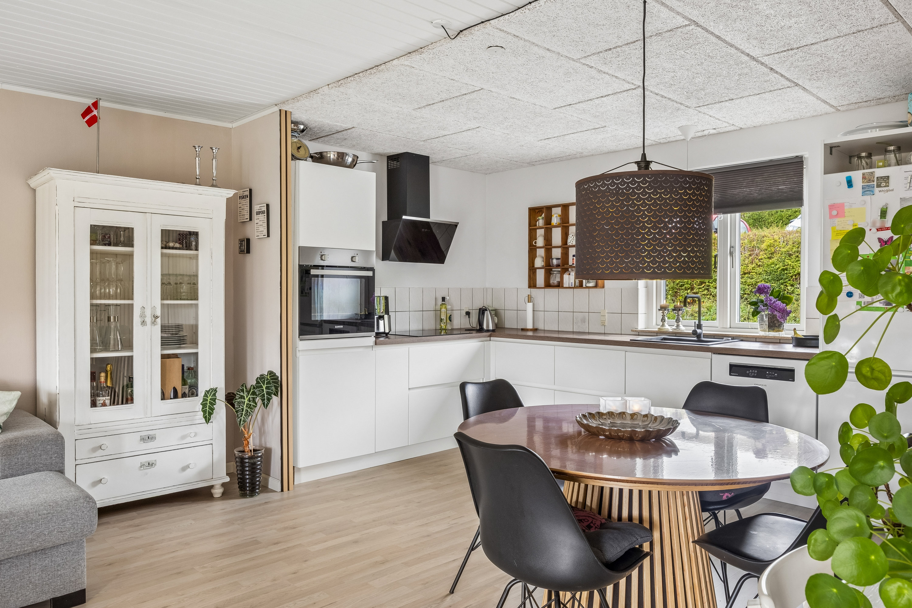 Slettevej 63, 4160 Herlufmagle