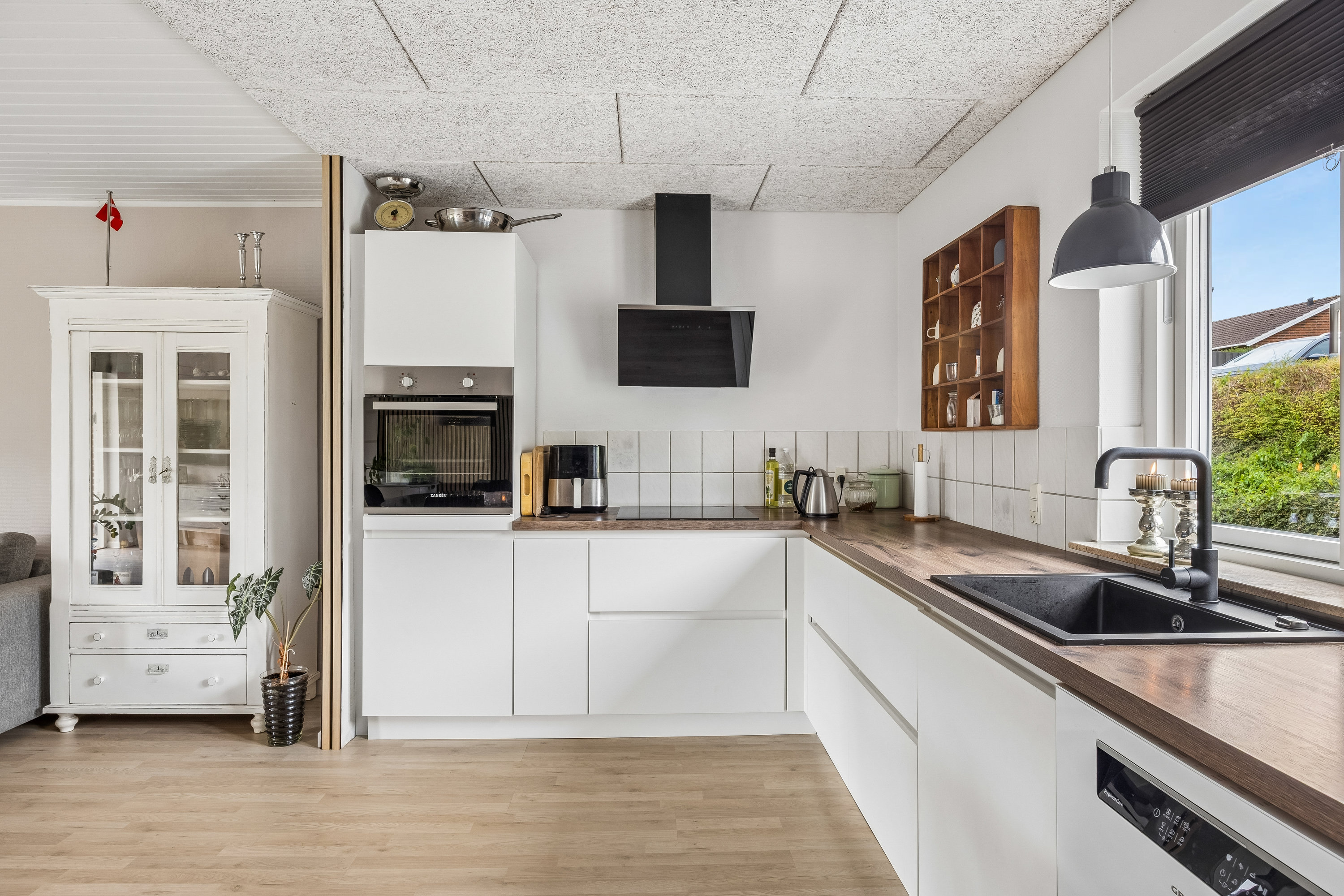 Slettevej 63, 4160 Herlufmagle