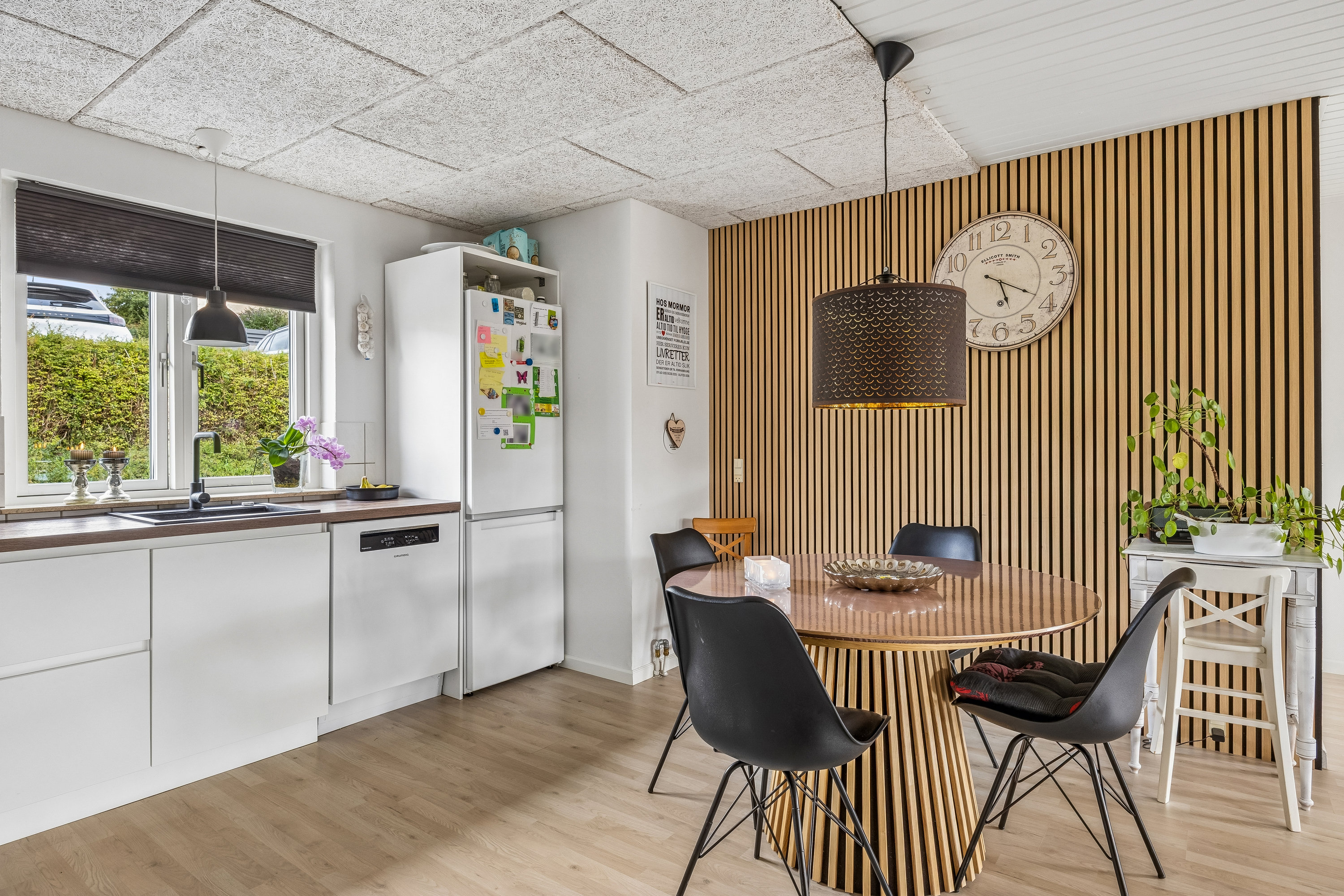 Slettevej 63, 4160 Herlufmagle