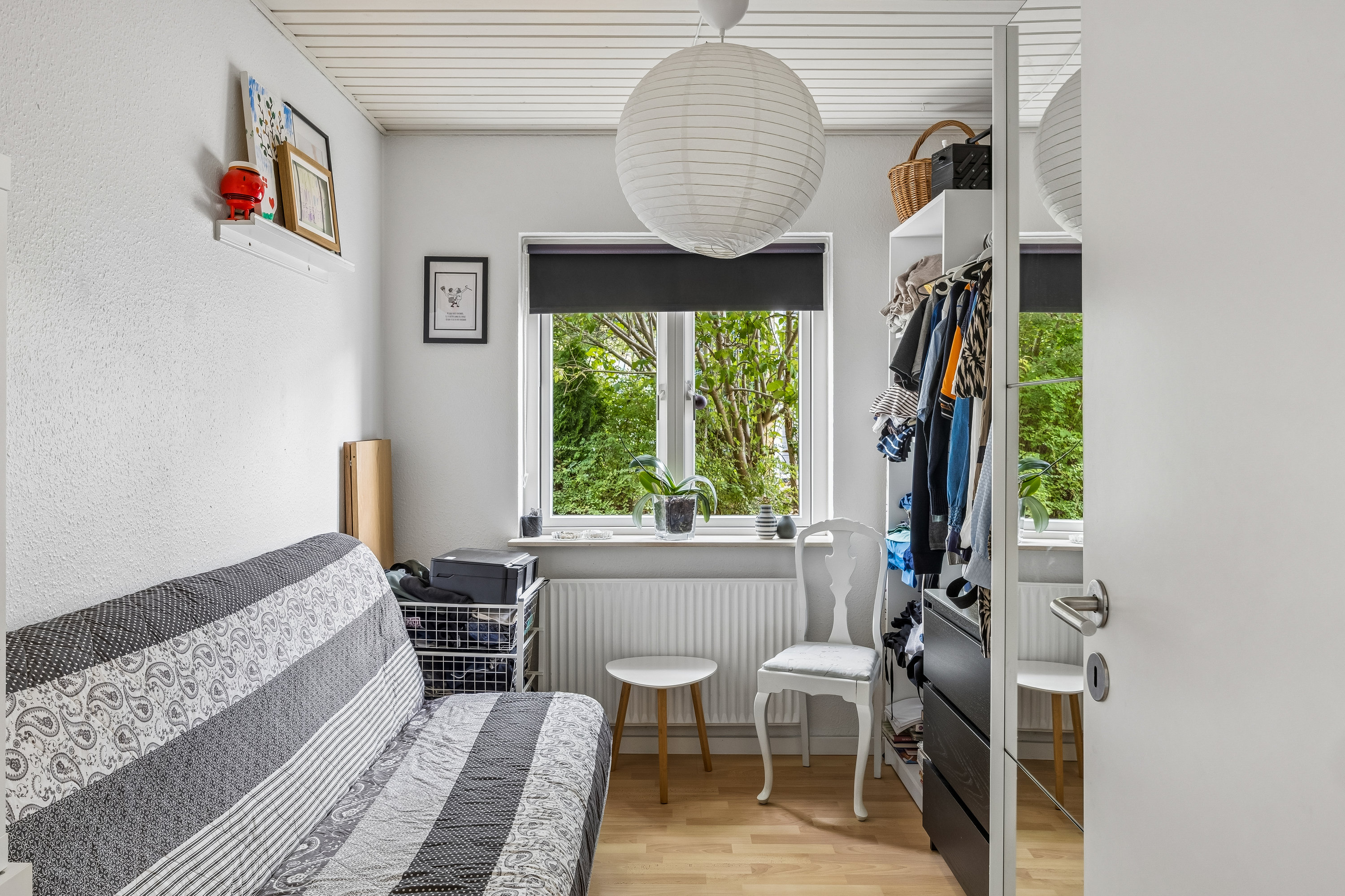 Slettevej 63, 4160 Herlufmagle