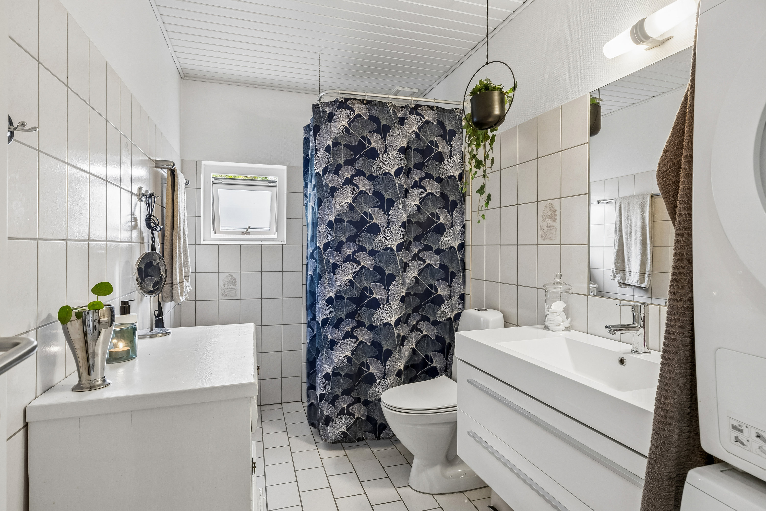 Slettevej 63, 4160 Herlufmagle