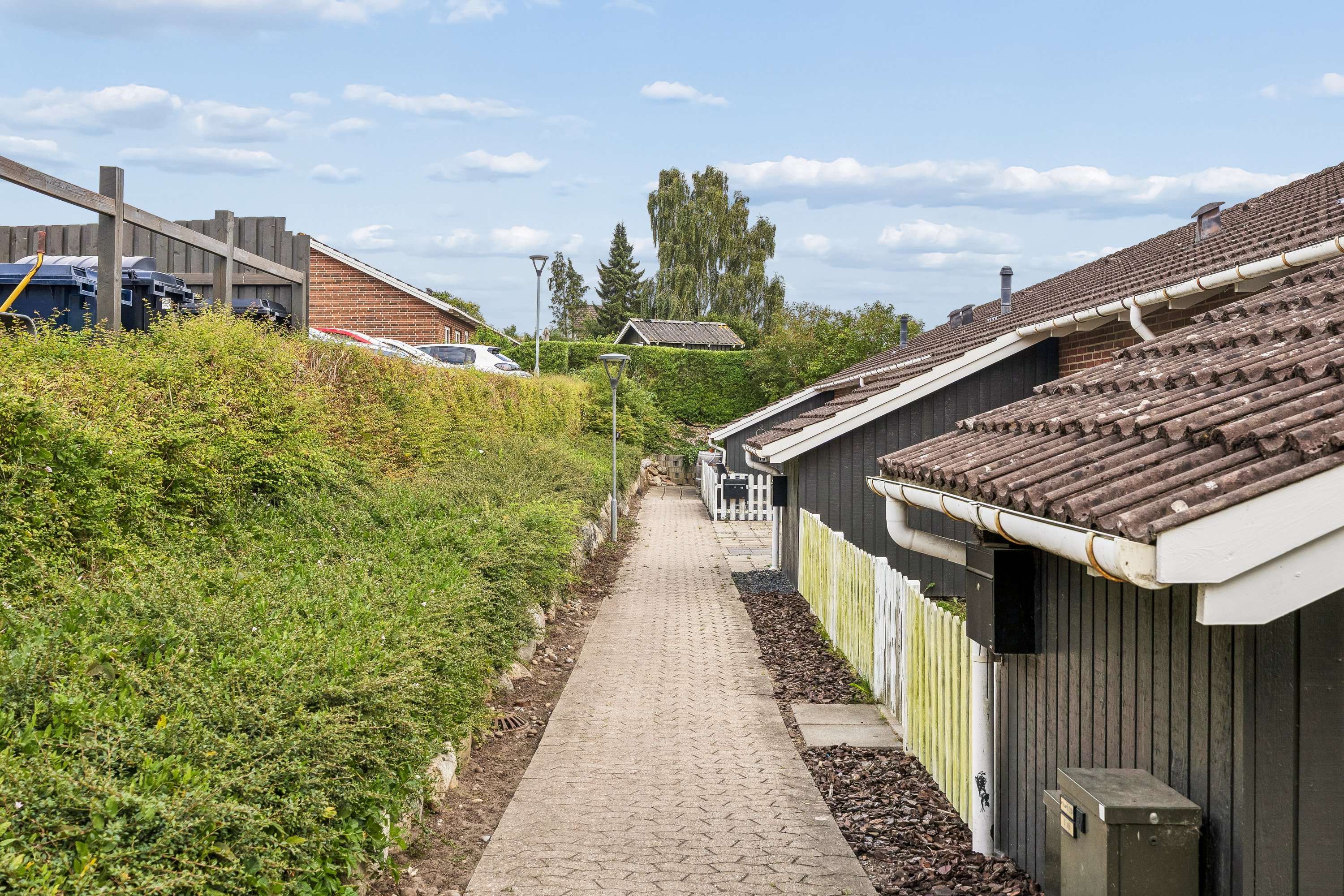 Slettevej 63, 4160 Herlufmagle