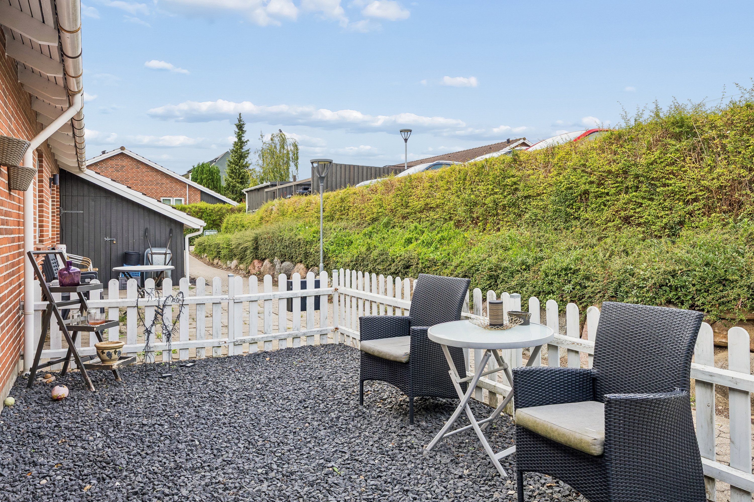 Slettevej 63, 4160 Herlufmagle