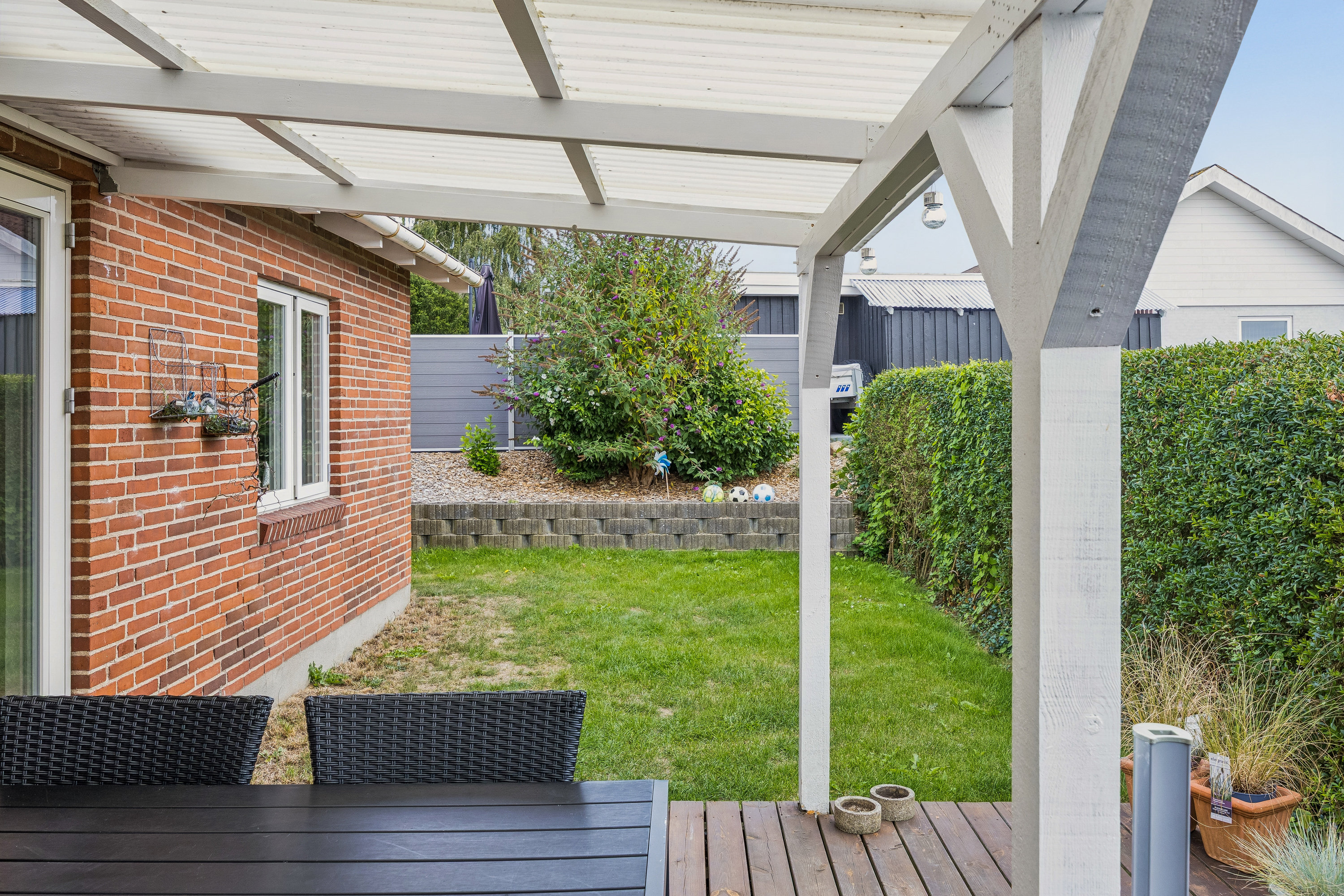 Slettevej 63, 4160 Herlufmagle