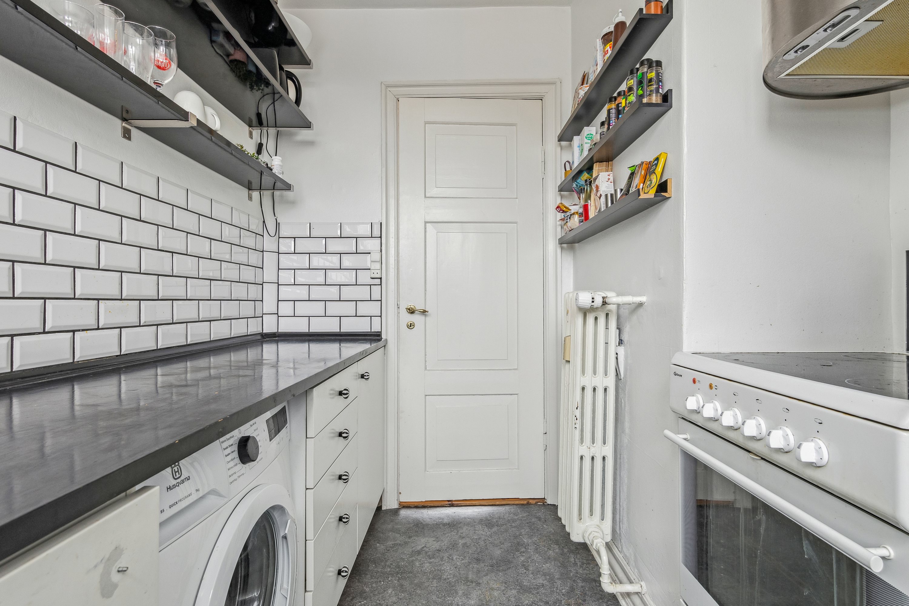 Vestervold 31, 4. th., 8900 Randers C