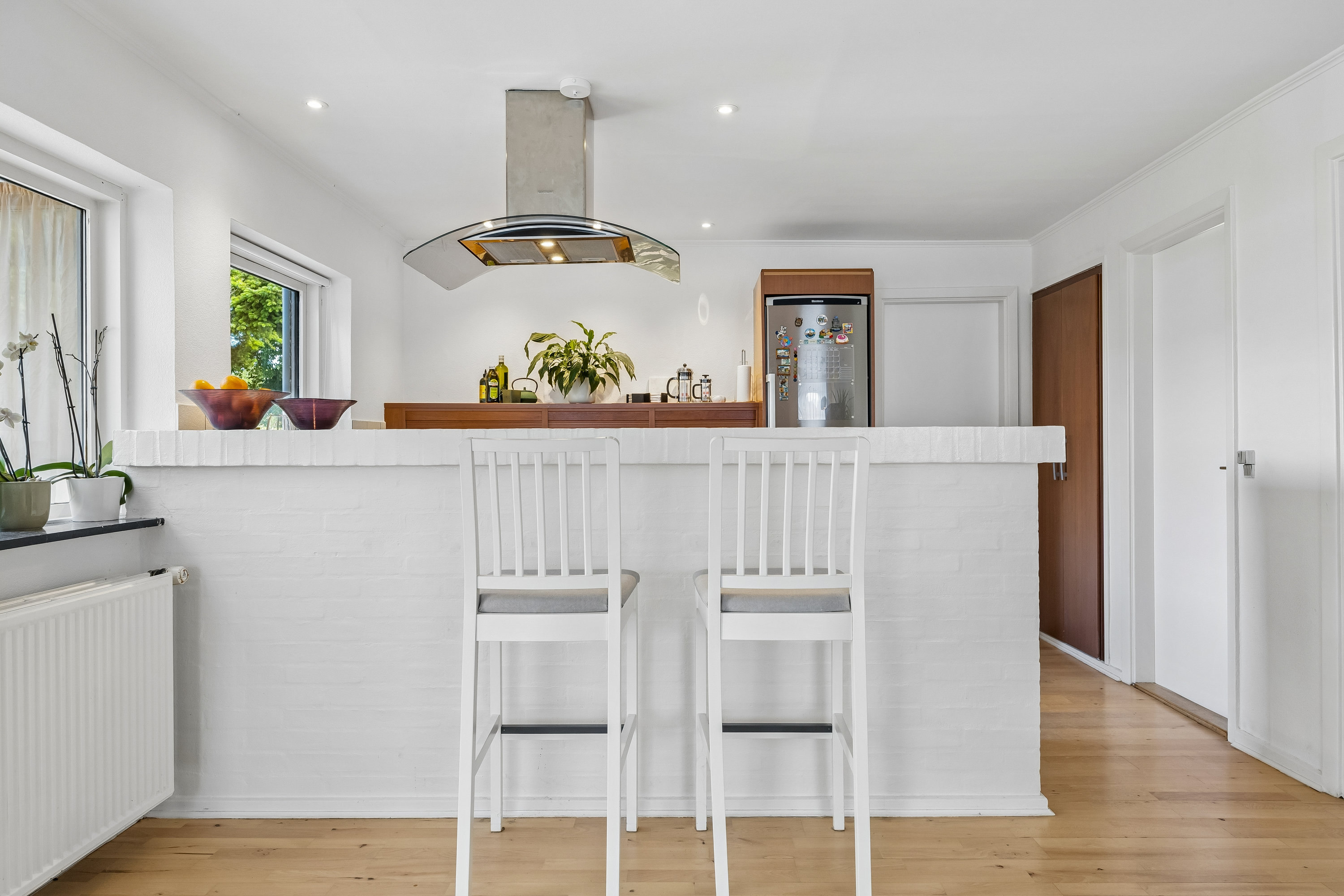 Ringstedvej 203, 4173 Fjenneslev