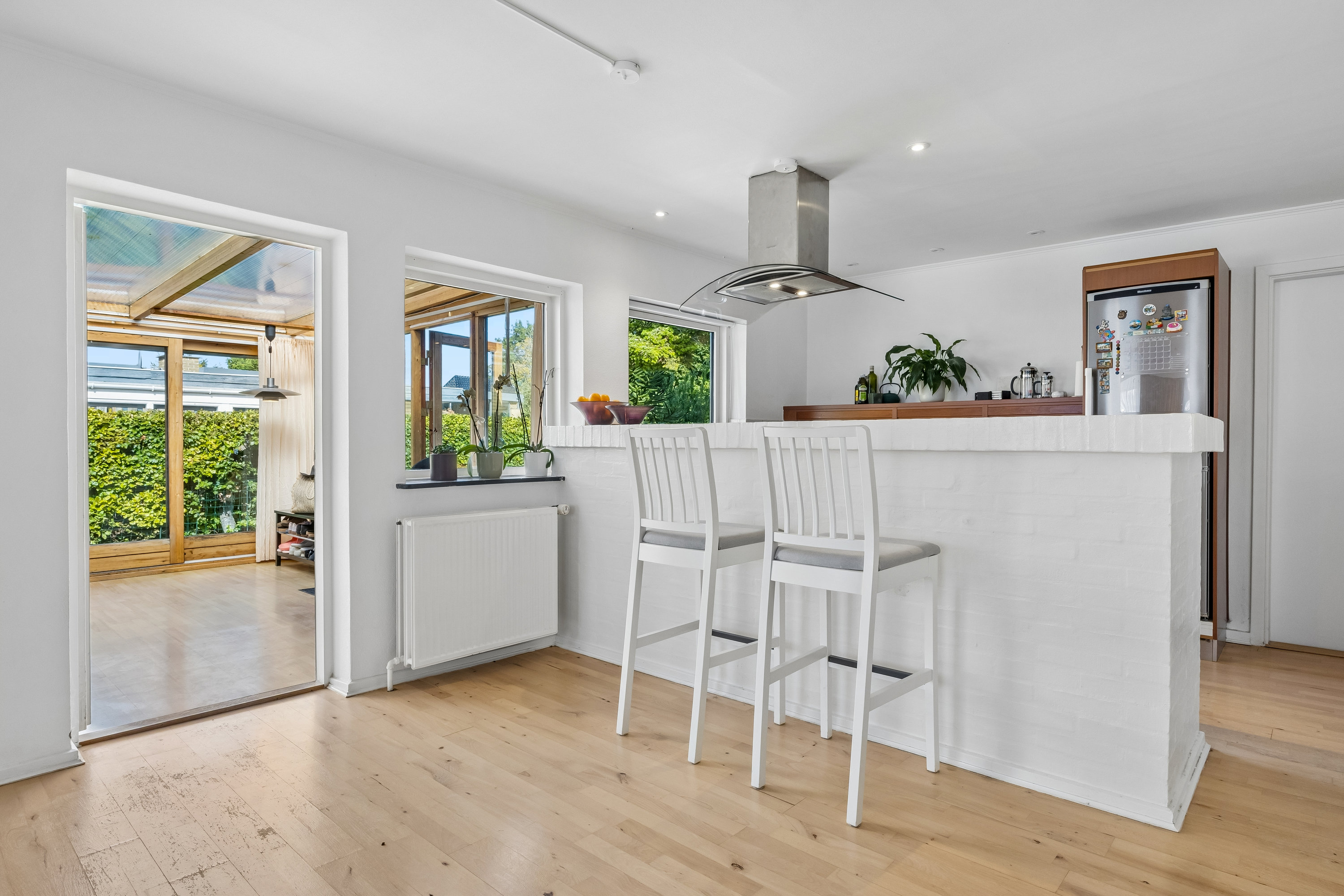 Ringstedvej 203, 4173 Fjenneslev