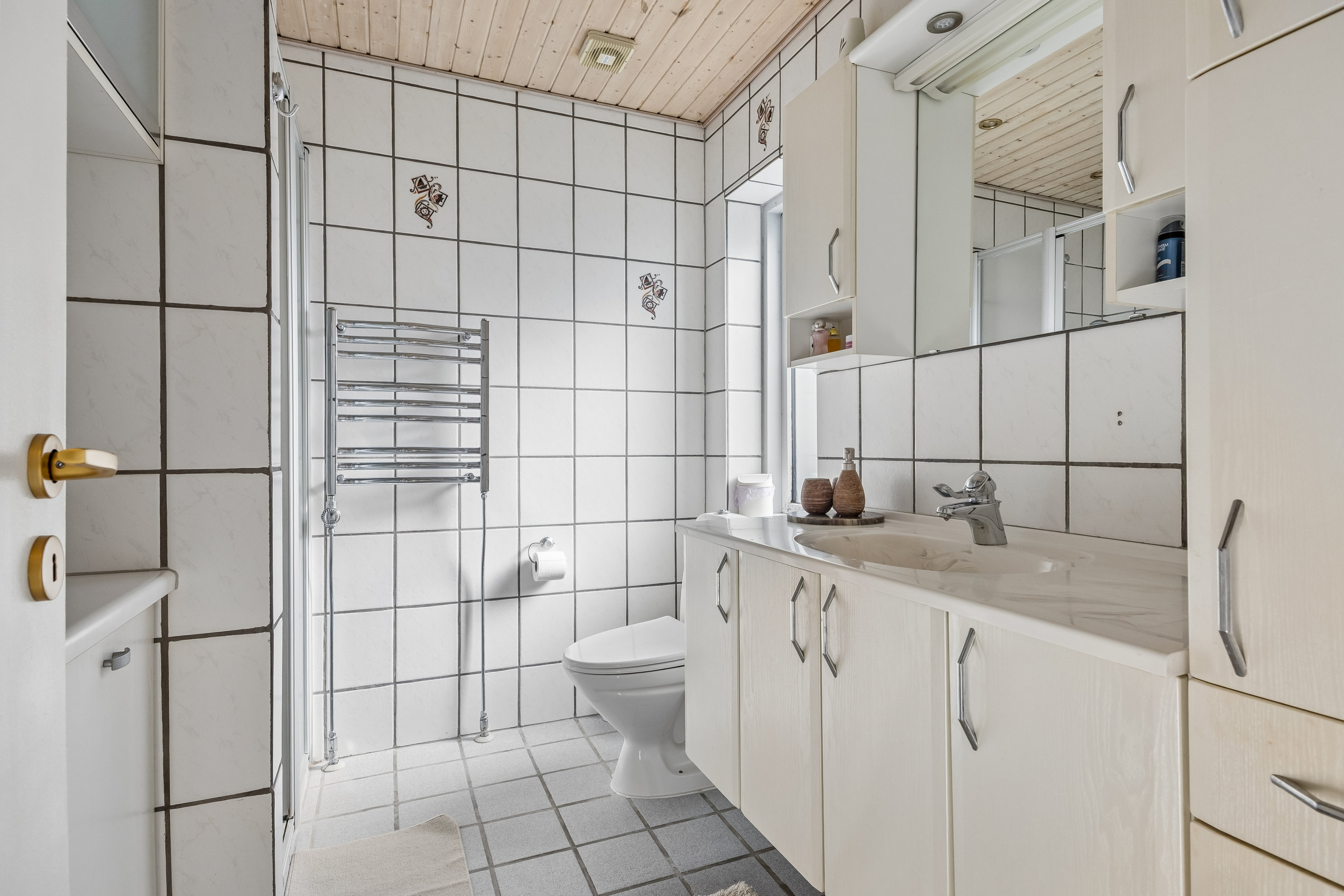 Ringstedvej 203, 4173 Fjenneslev