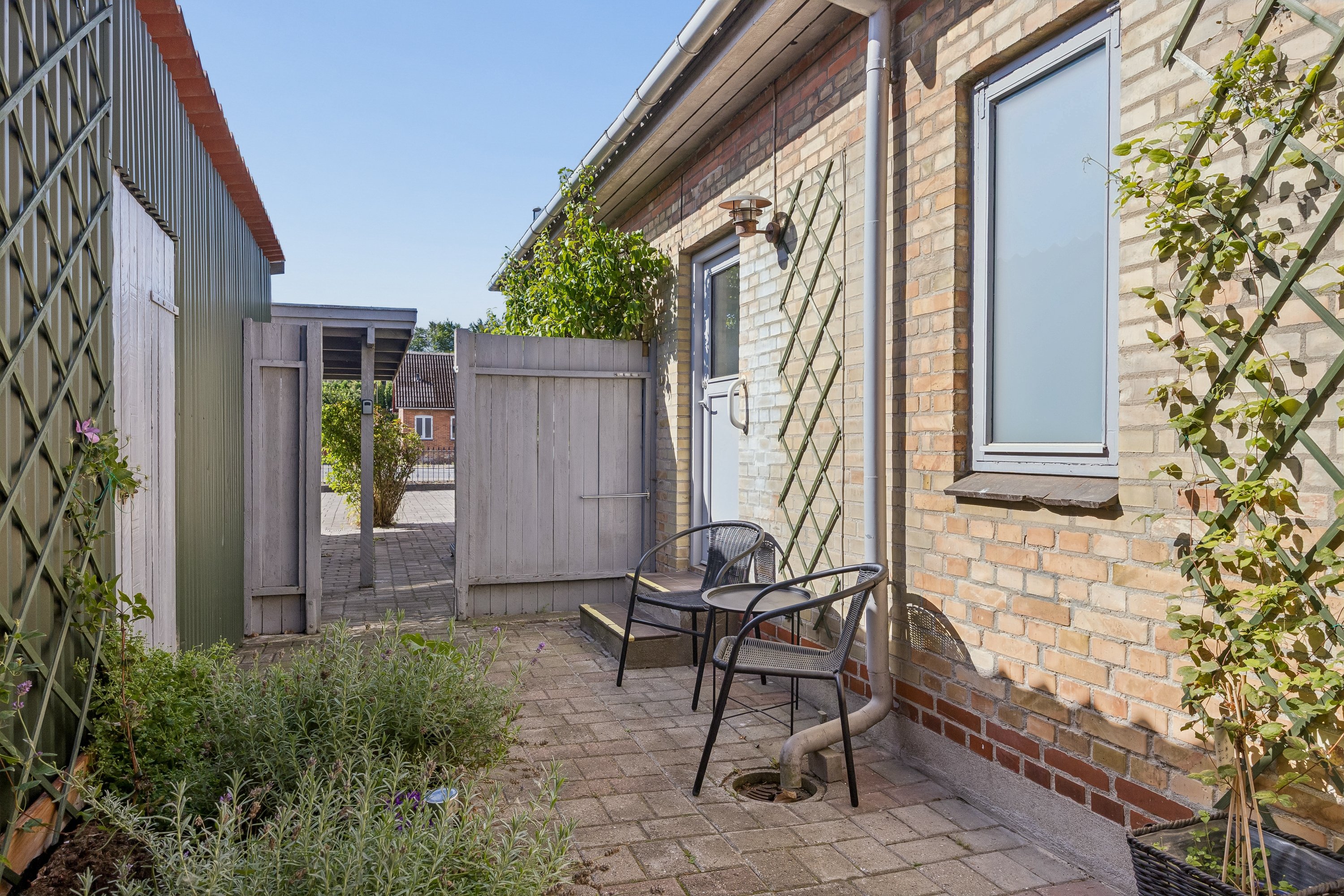 Ringstedvej 203, 4173 Fjenneslev