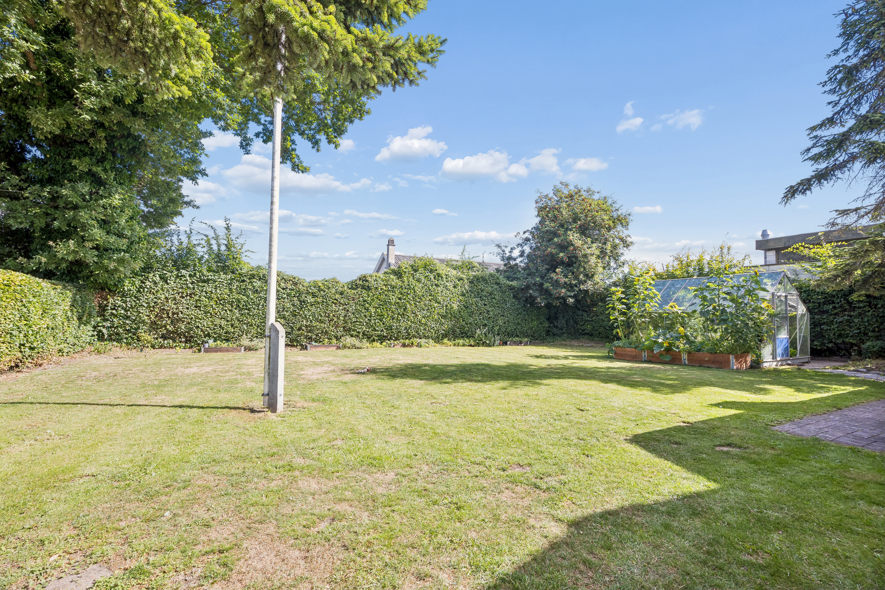 Ringstedvej 203, 4173 Fjenneslev