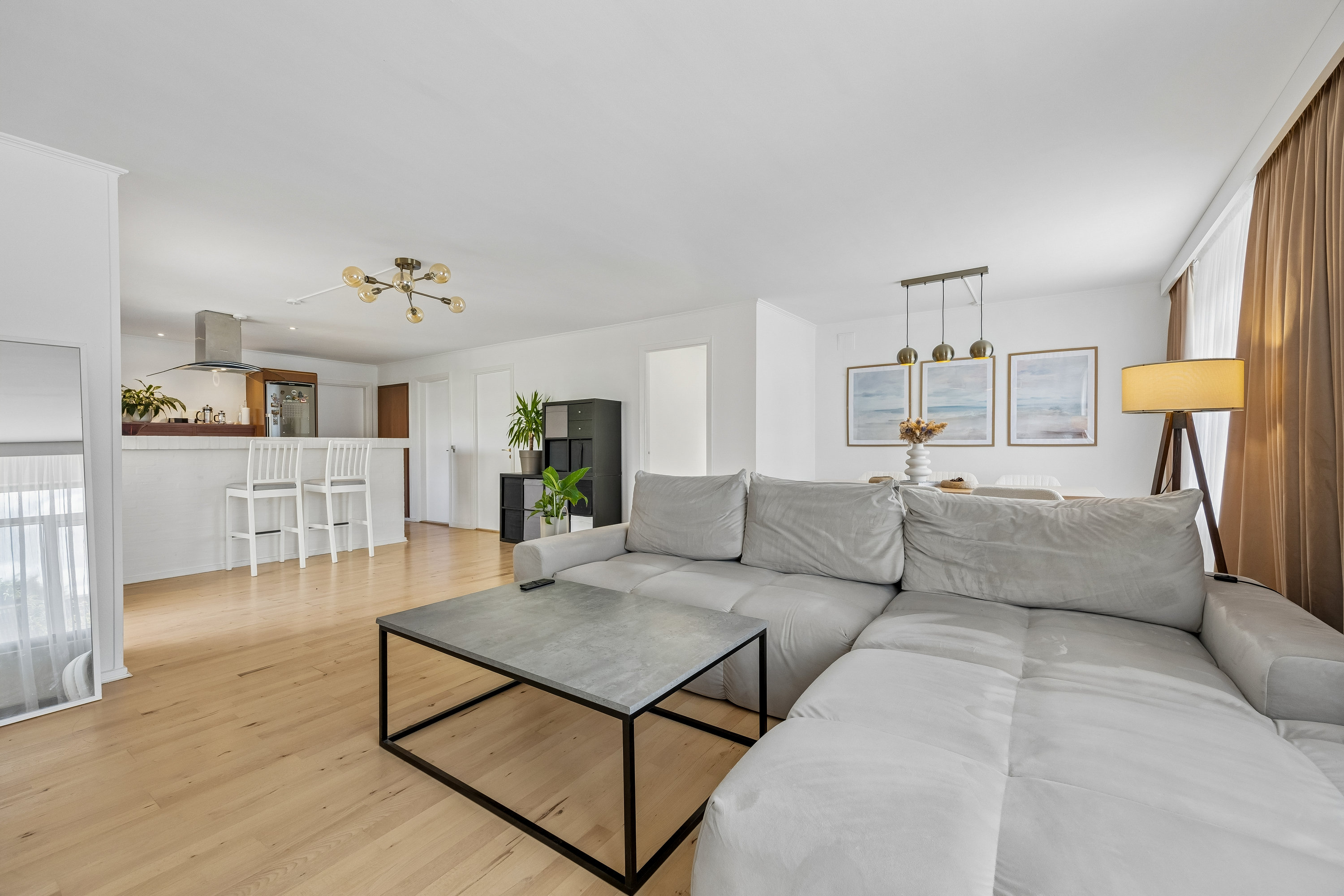 Ringstedvej 203, 4173 Fjenneslev