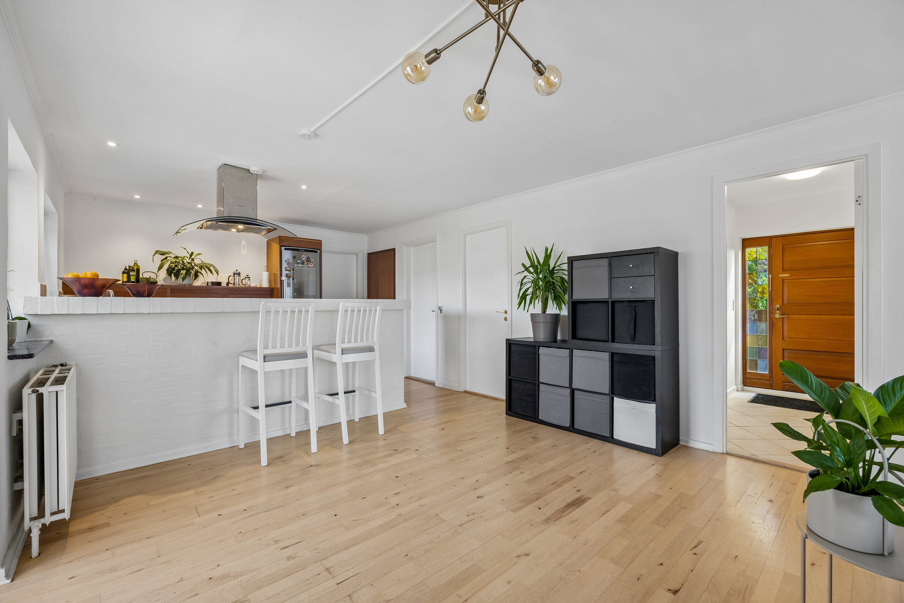 Ringstedvej 203, 4173 Fjenneslev