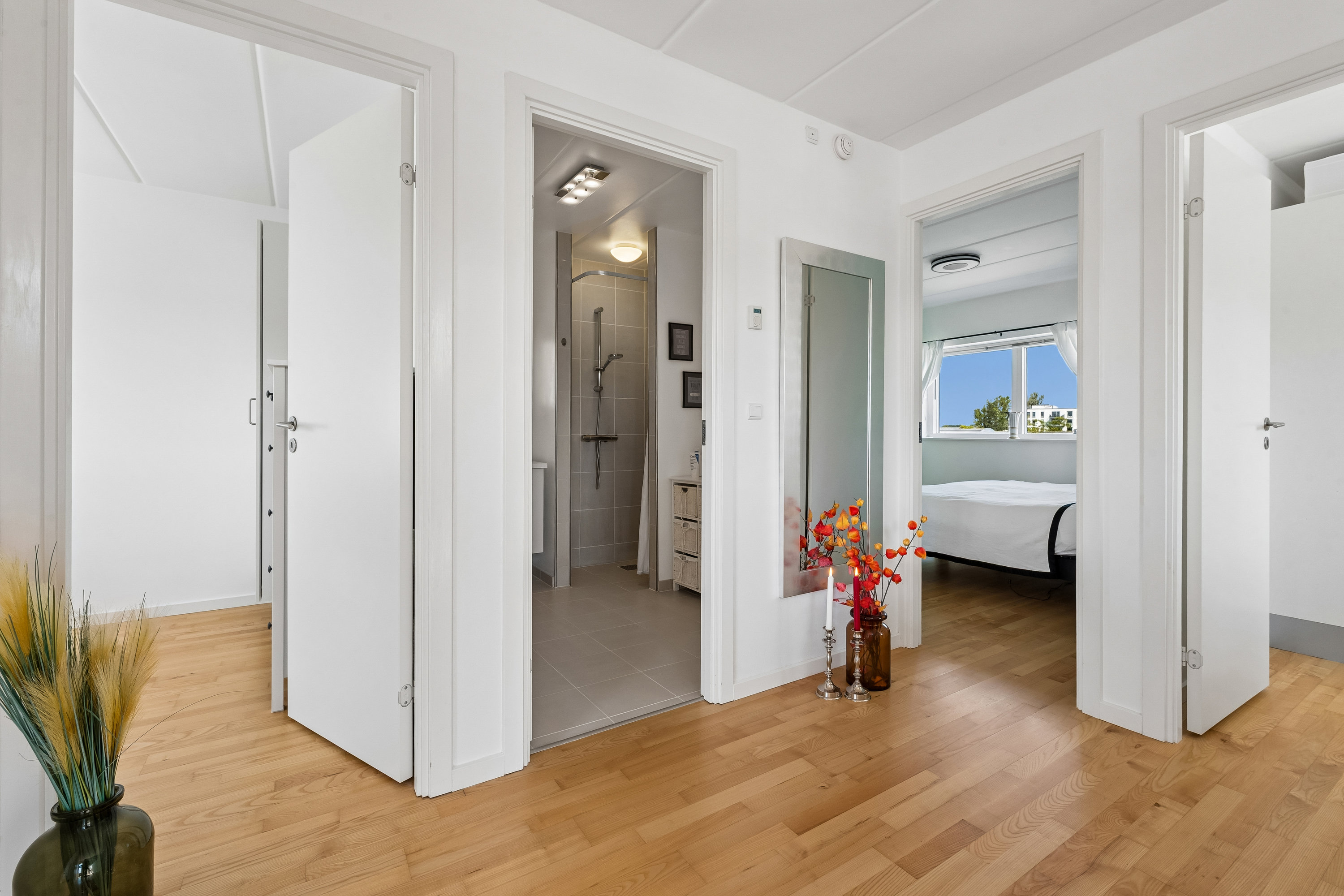 Regnbuen 96, 3400 Hillerød