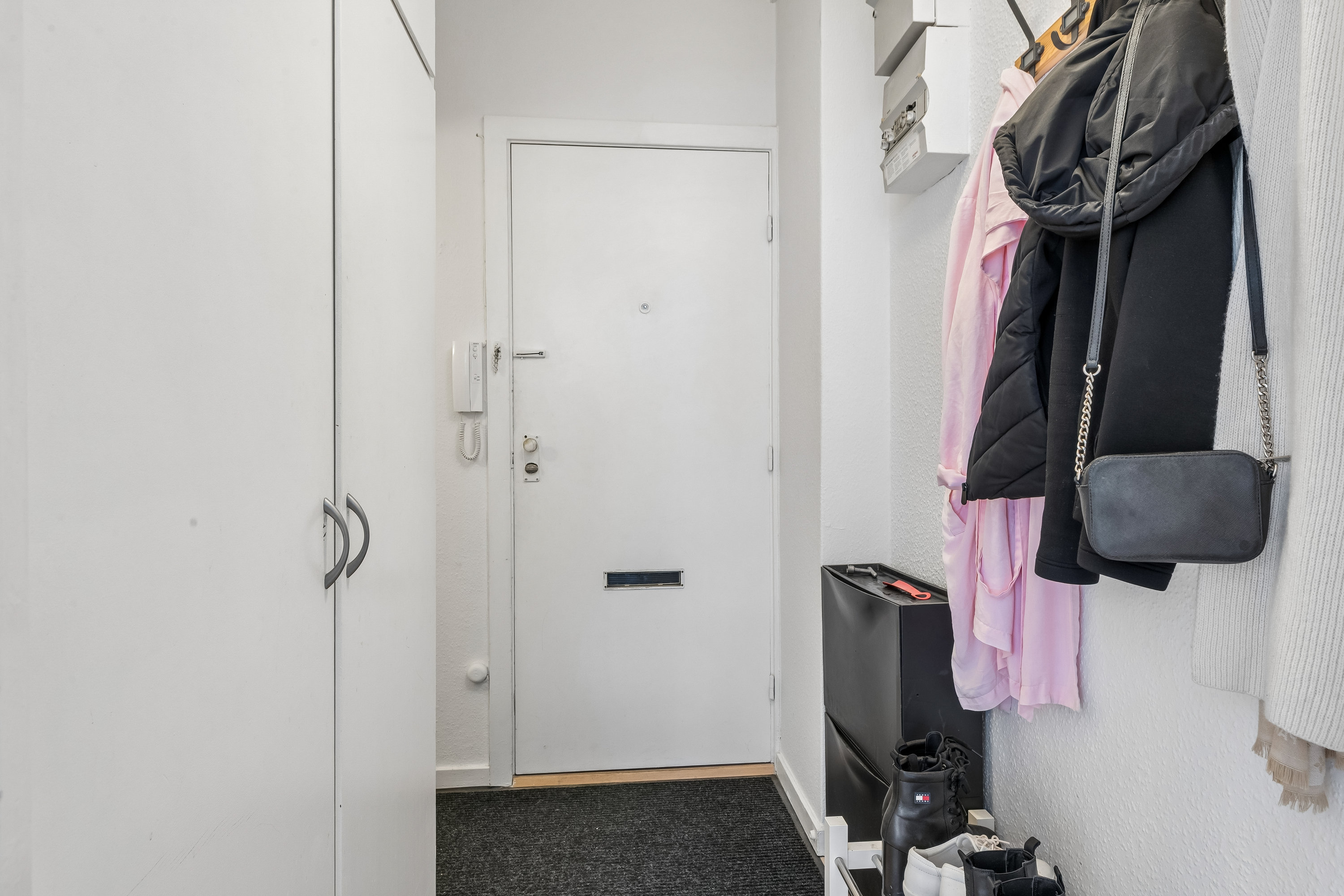 Hyacintgården 9, 1. 3., 2300 København S