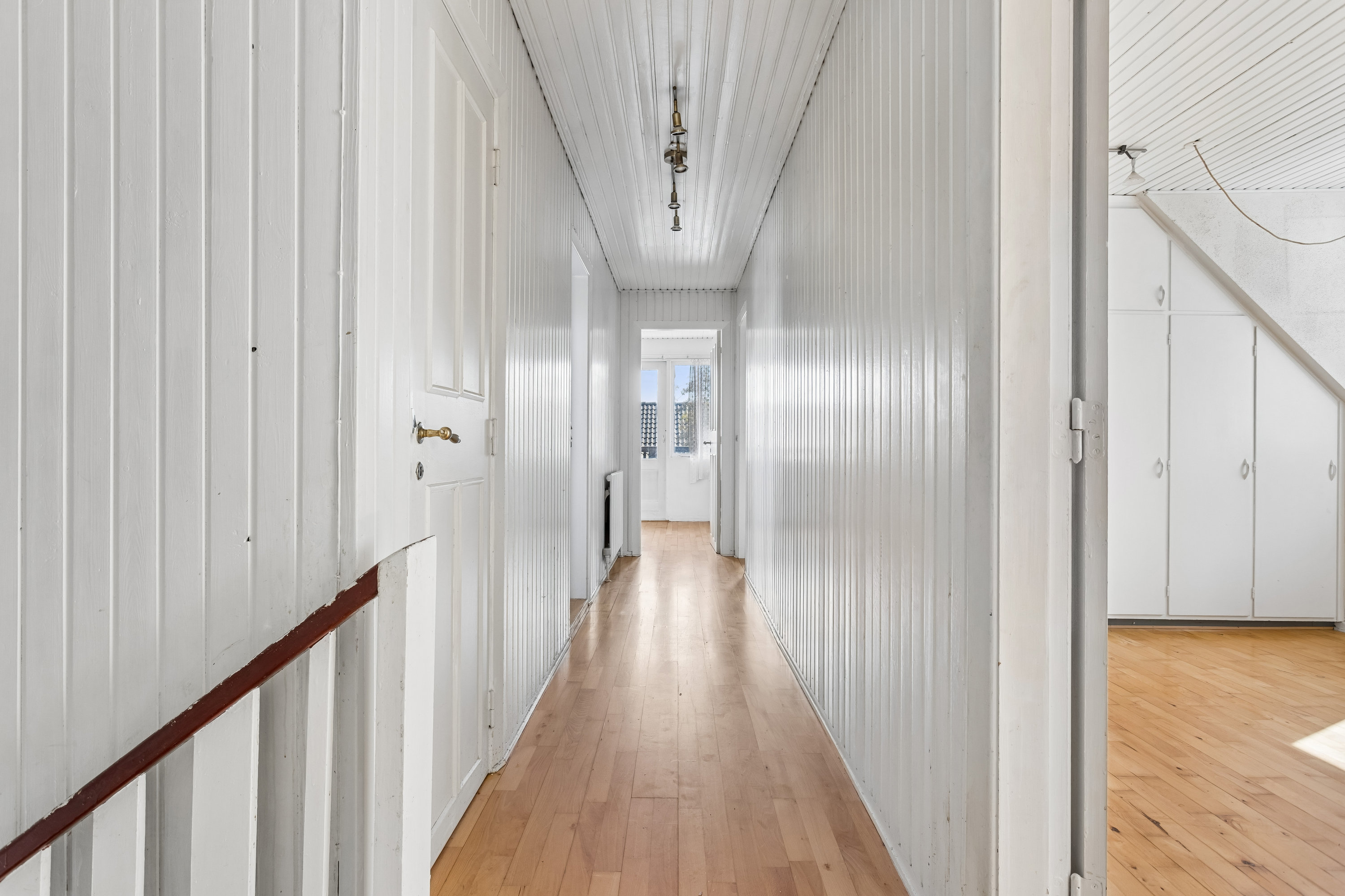 Beethovensvej 17, 7400 Herning