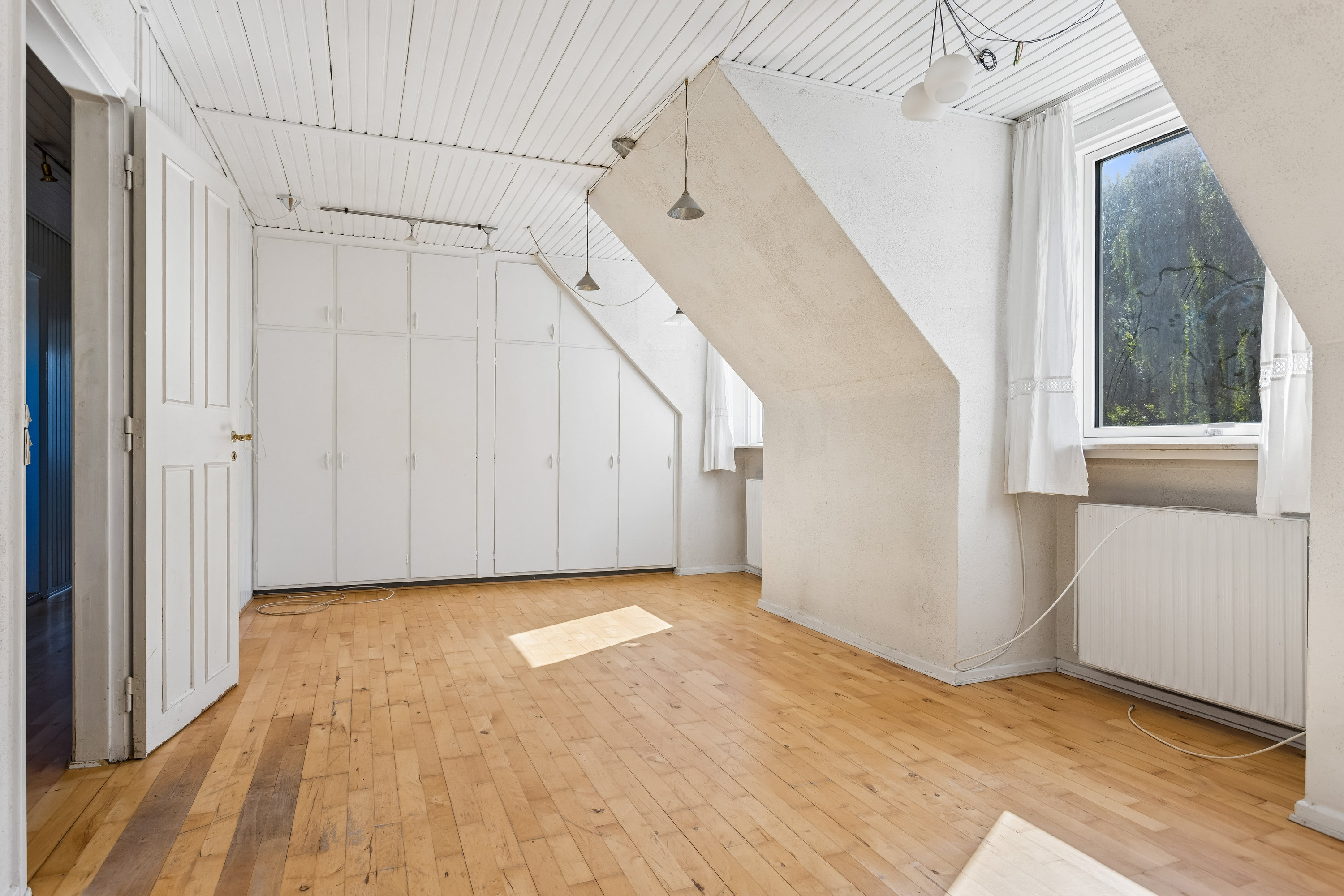 Beethovensvej 17, 7400 Herning