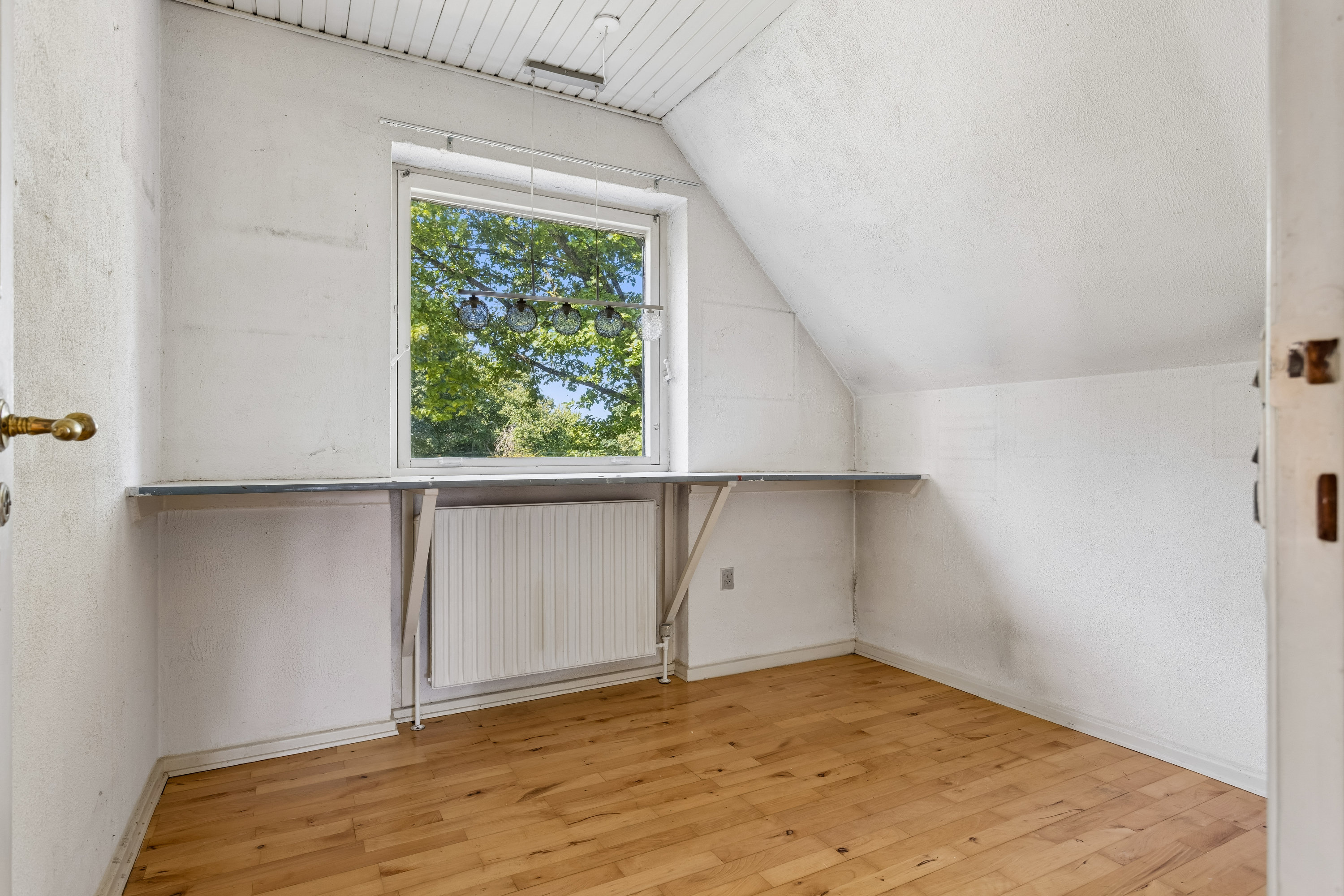 Beethovensvej 17, 7400 Herning