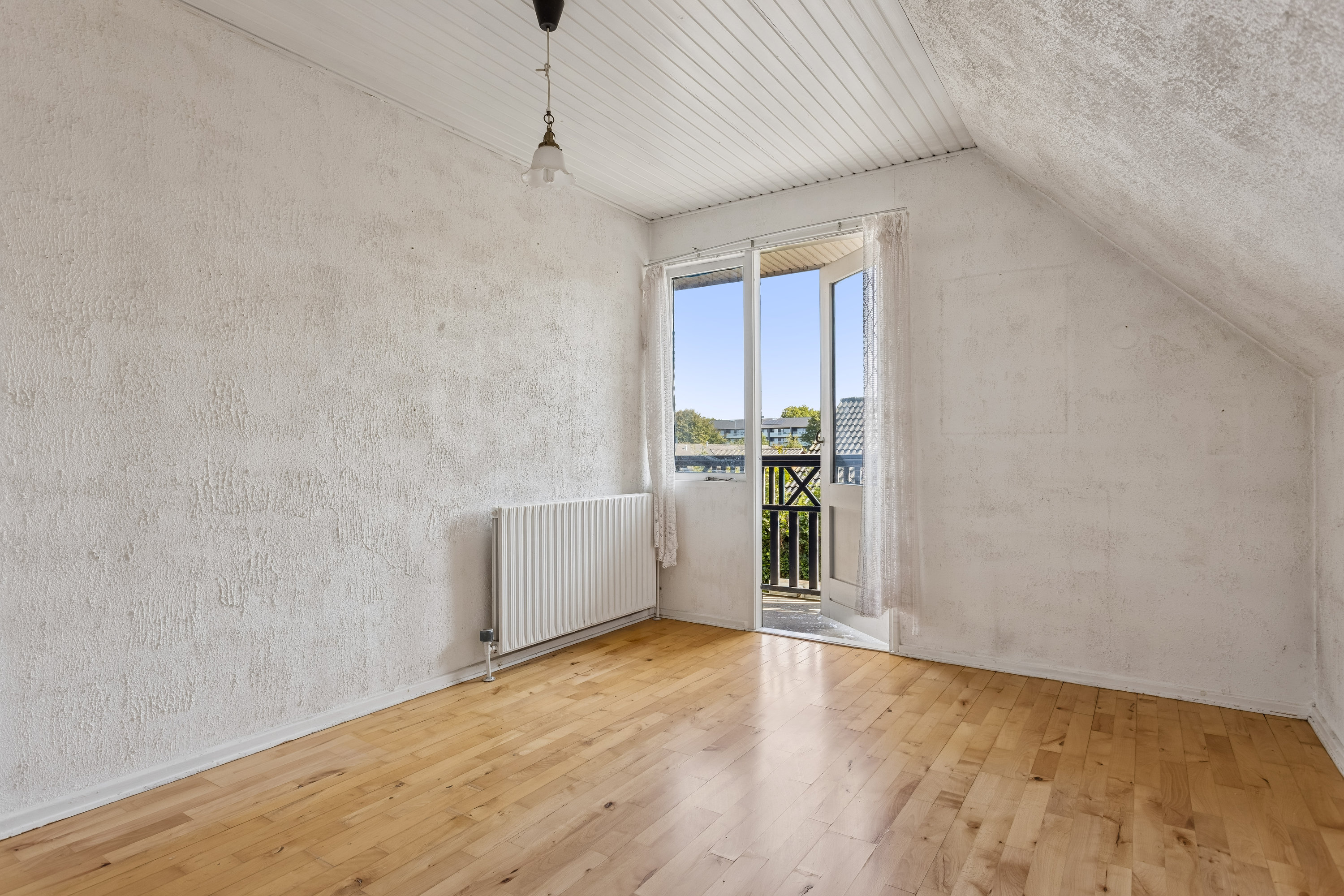 Beethovensvej 17, 7400 Herning