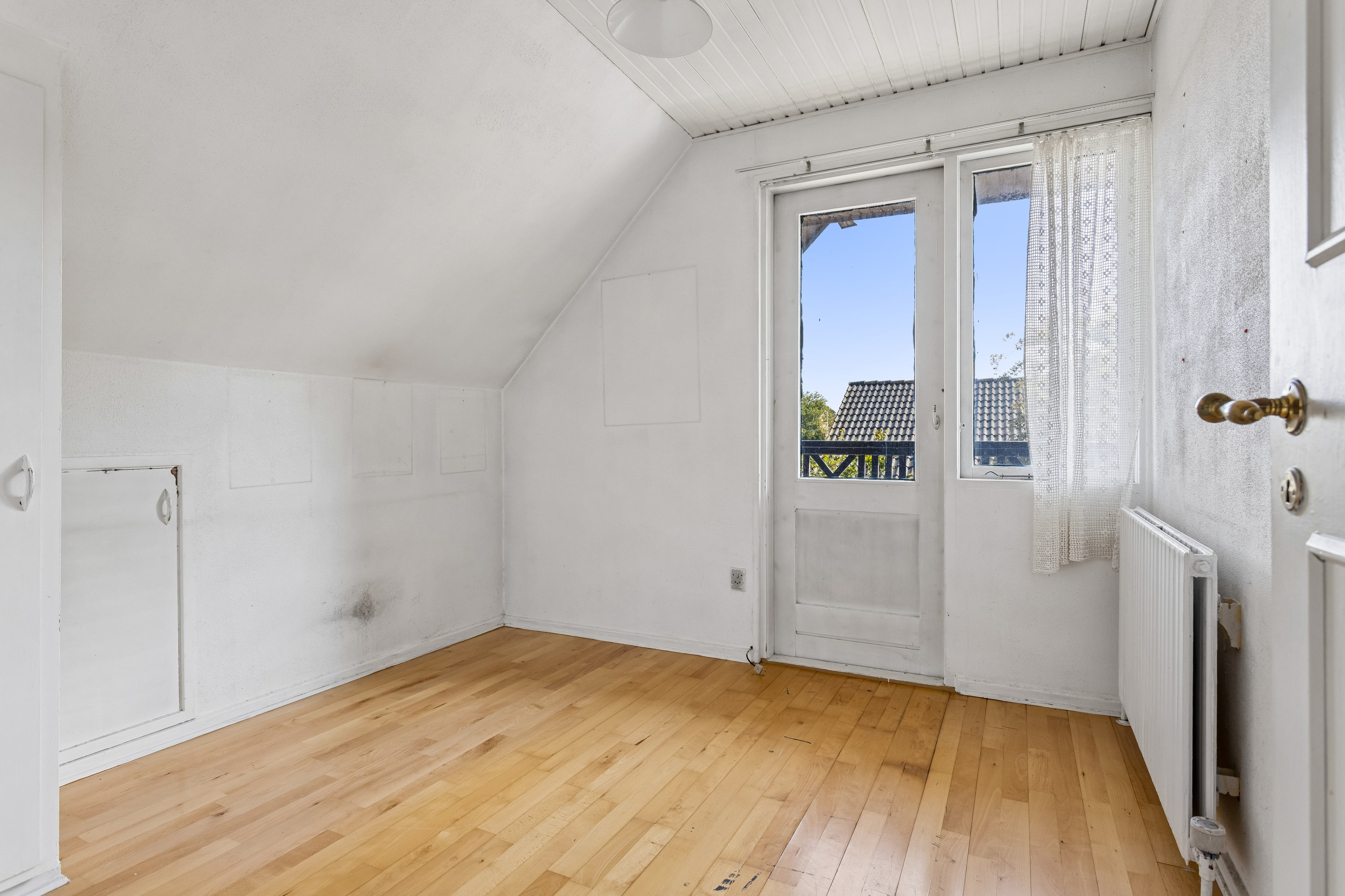Beethovensvej 17, 7400 Herning