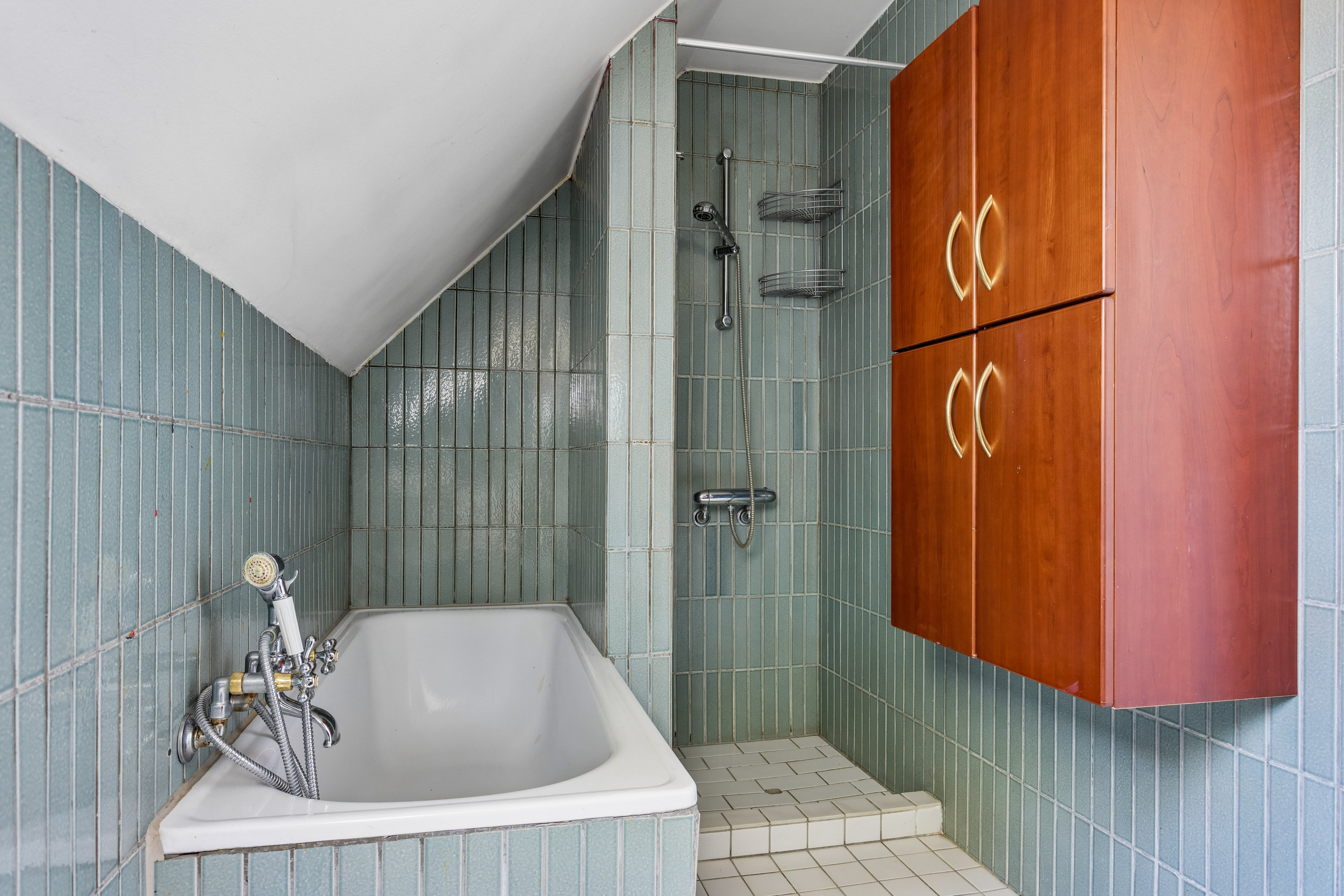 Beethovensvej 17, 7400 Herning