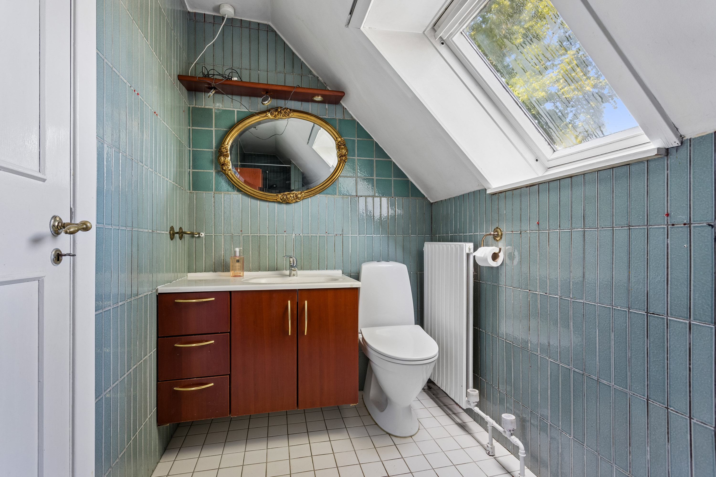 Beethovensvej 17, 7400 Herning