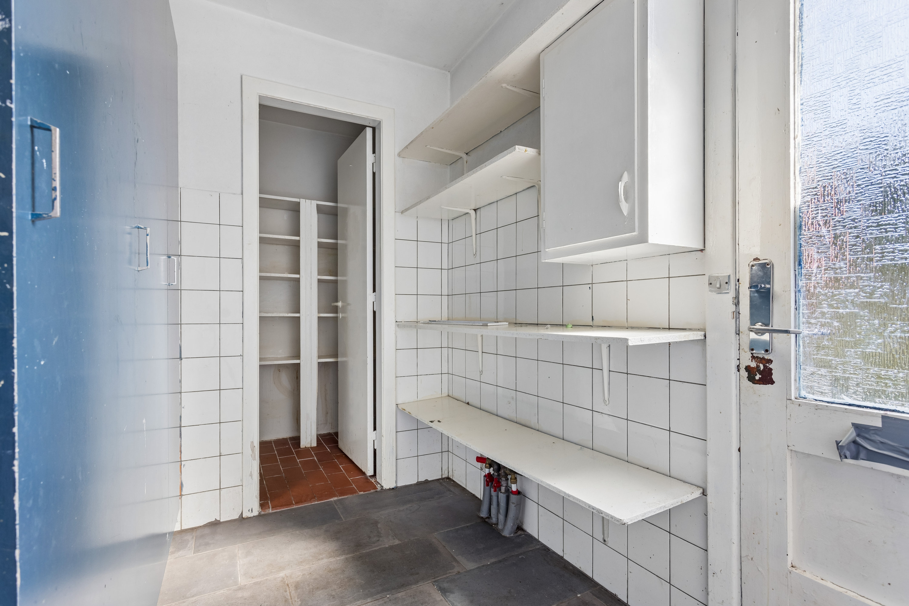 Beethovensvej 17, 7400 Herning