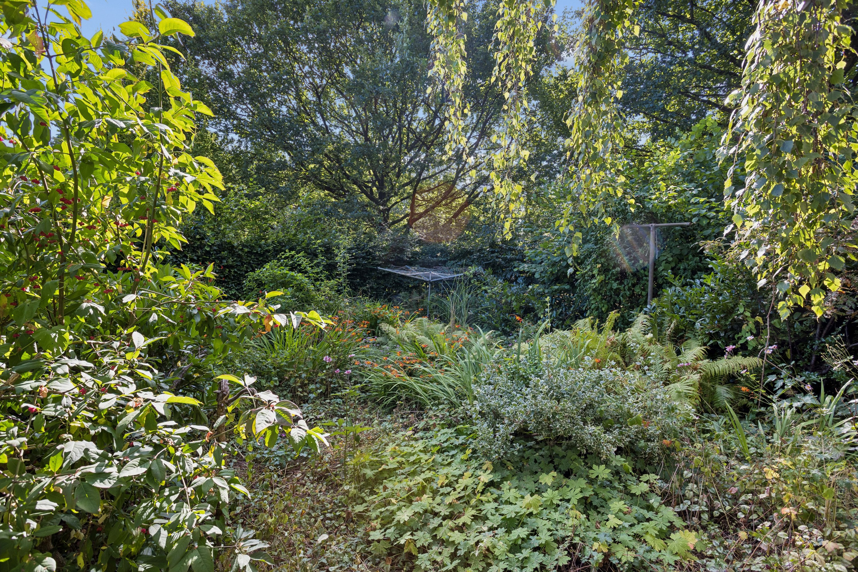 Beethovensvej 17, 7400 Herning