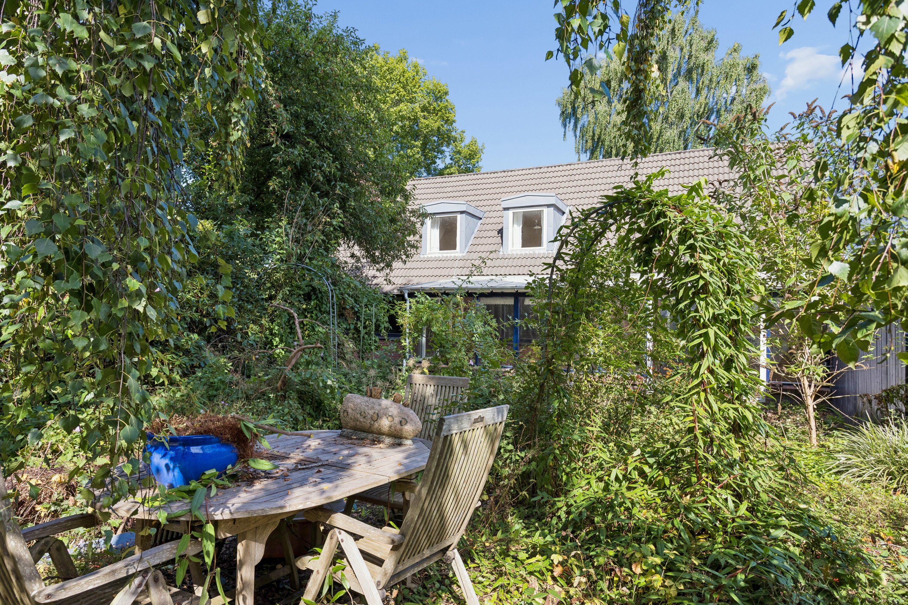 Beethovensvej 17, 7400 Herning