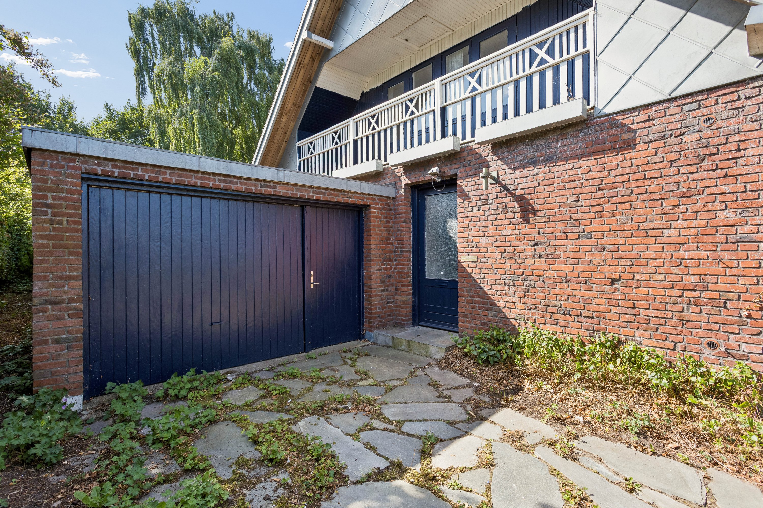 Beethovensvej 17, 7400 Herning