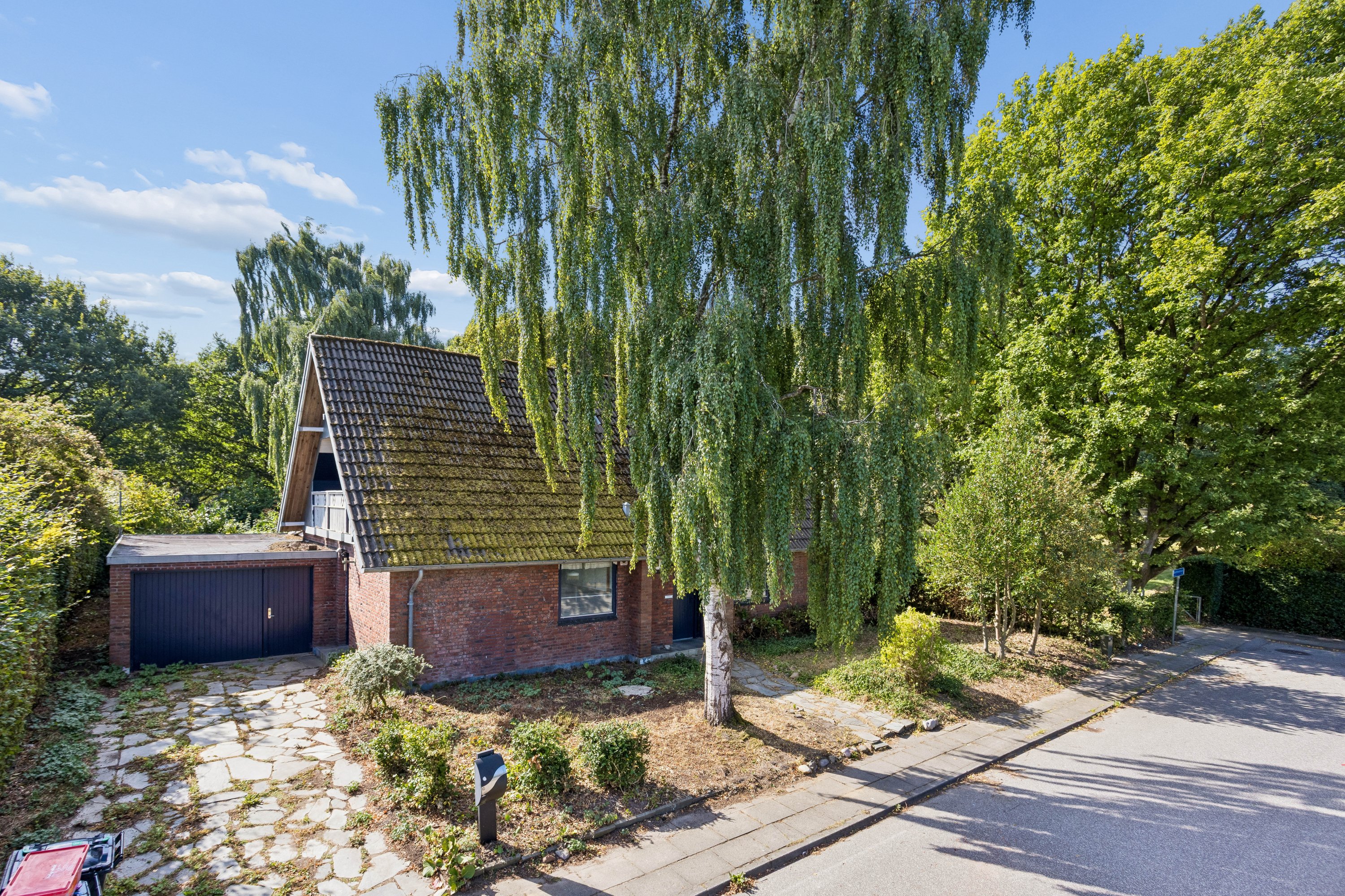 Beethovensvej 17, 7400 Herning