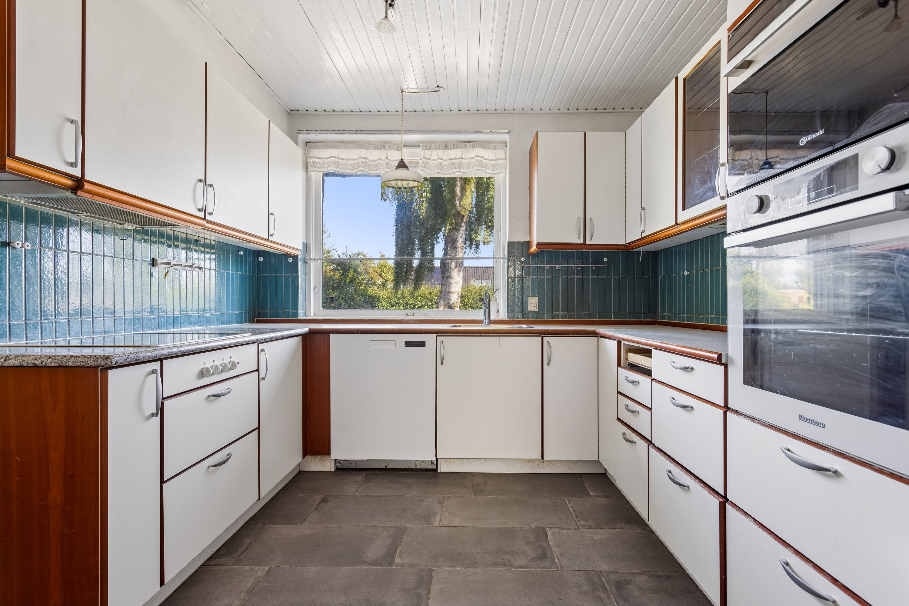 Beethovensvej 17, 7400 Herning