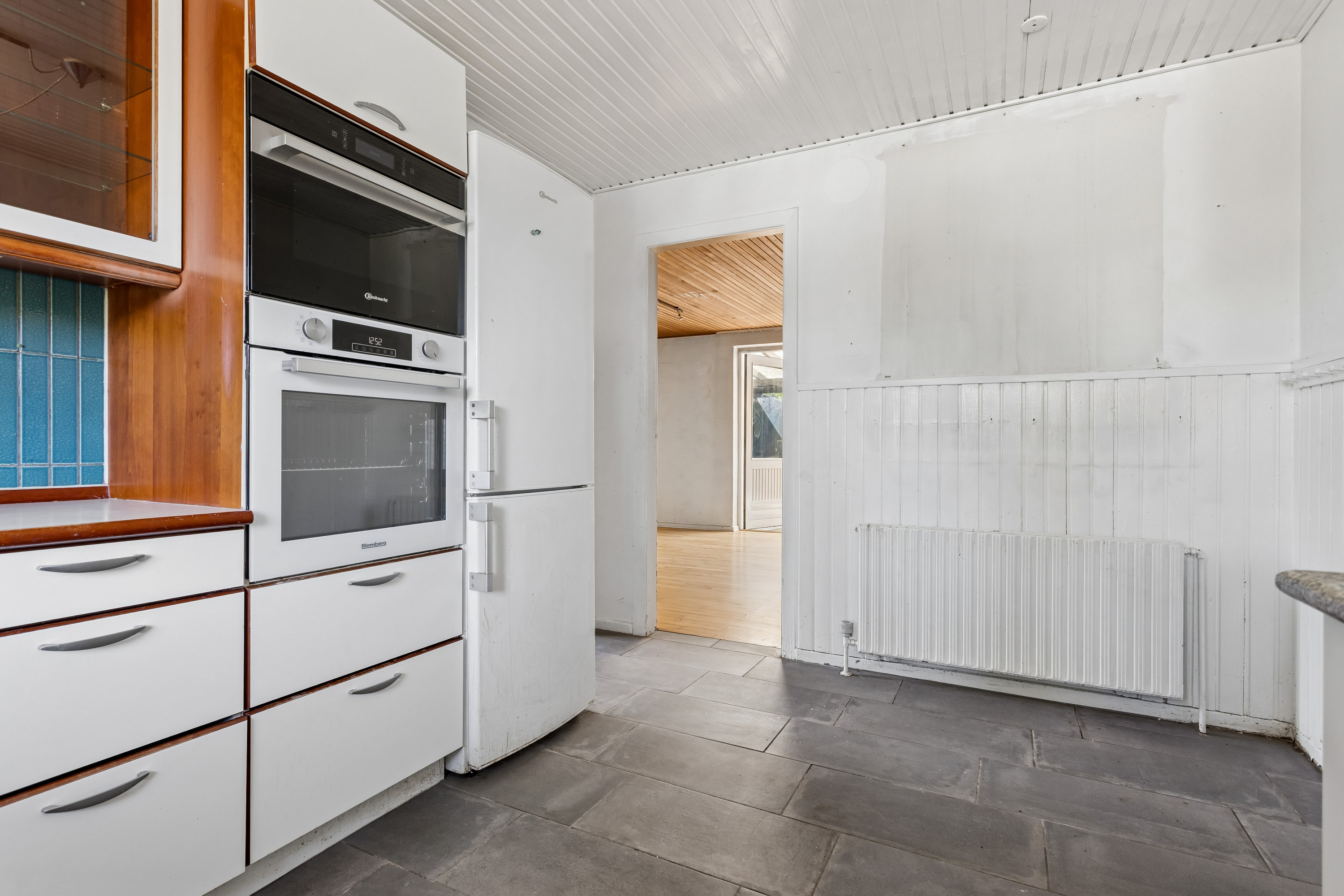 Beethovensvej 17, 7400 Herning