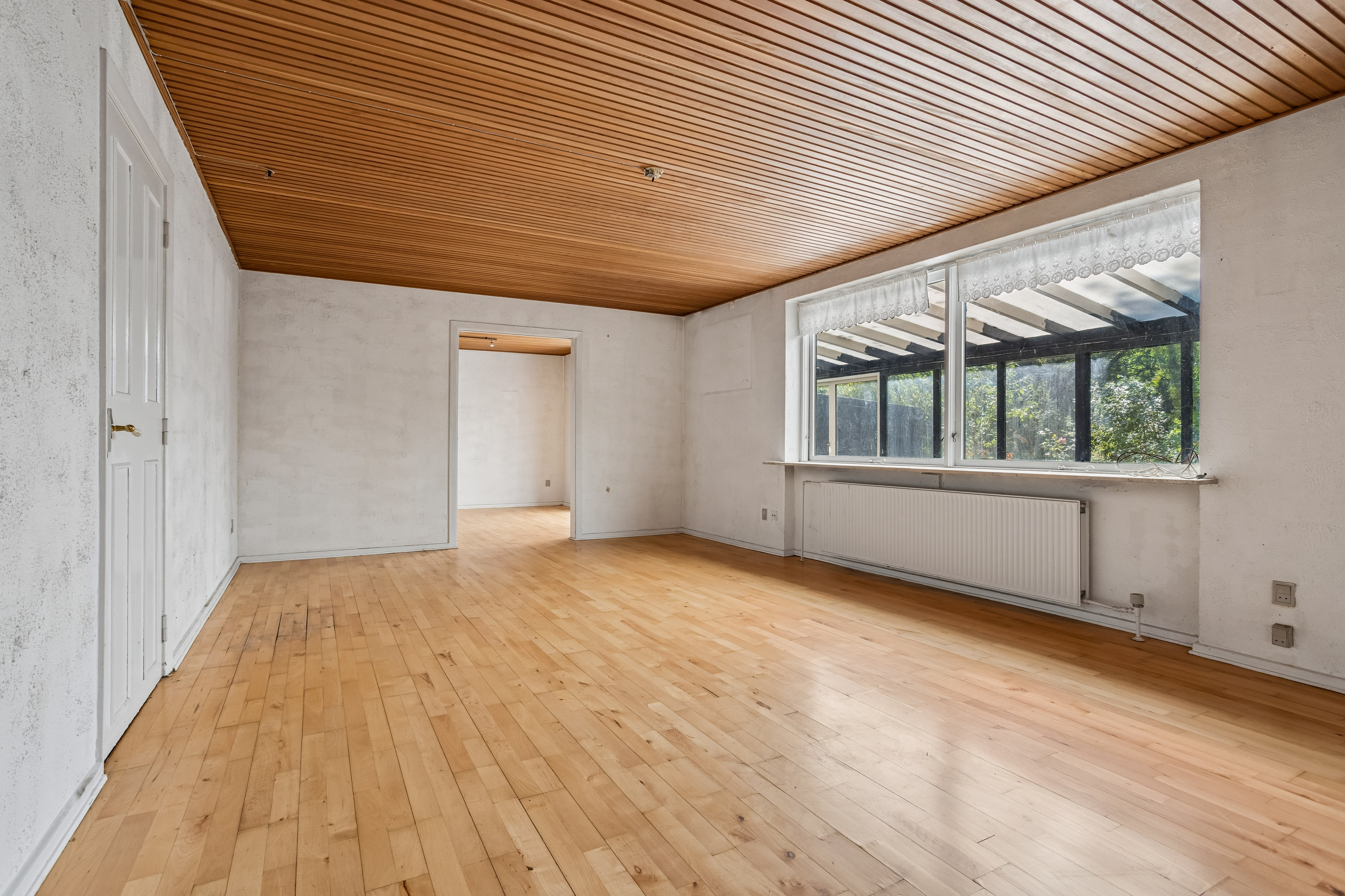 Beethovensvej 17, 7400 Herning