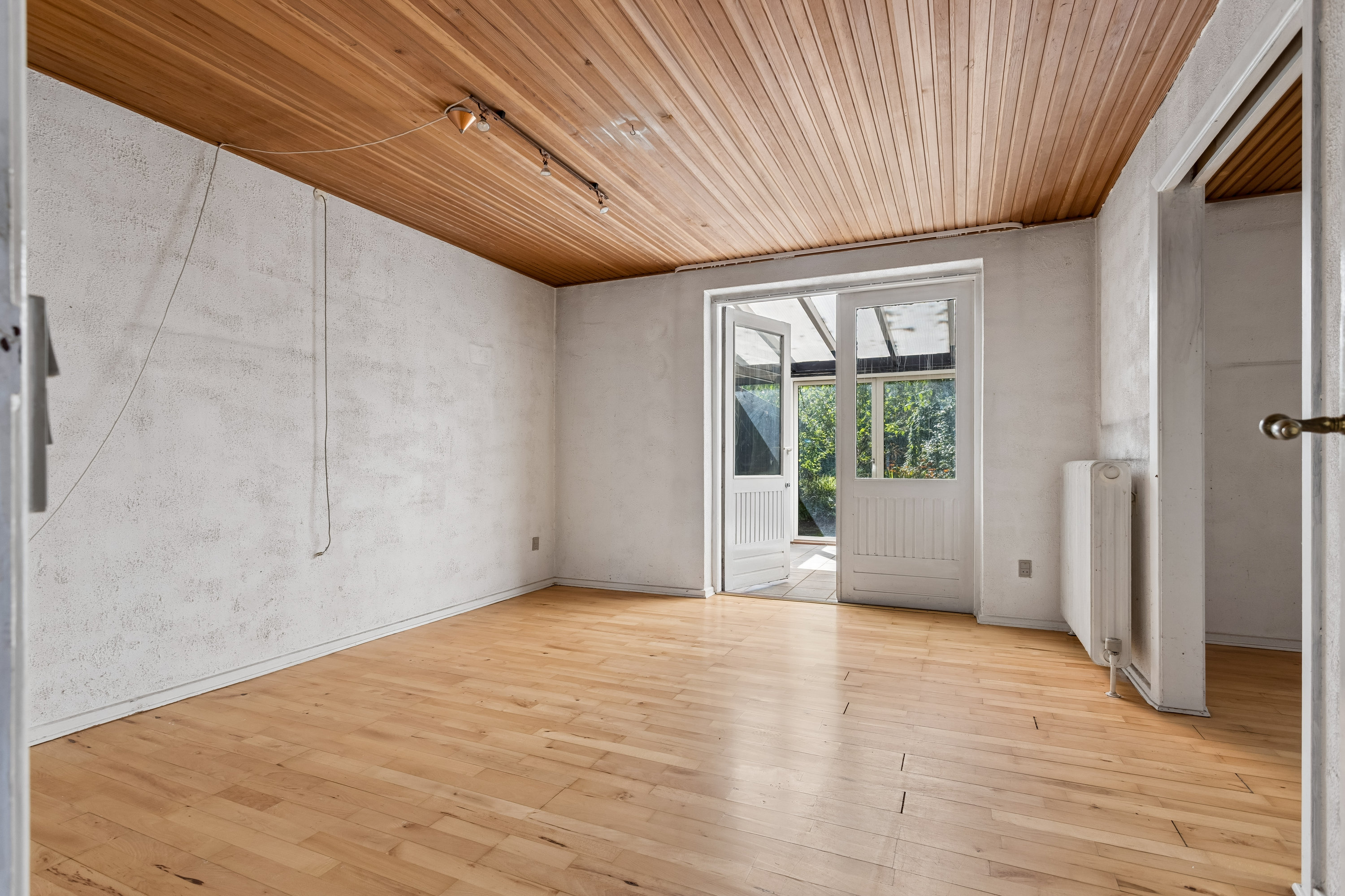 Beethovensvej 17, 7400 Herning