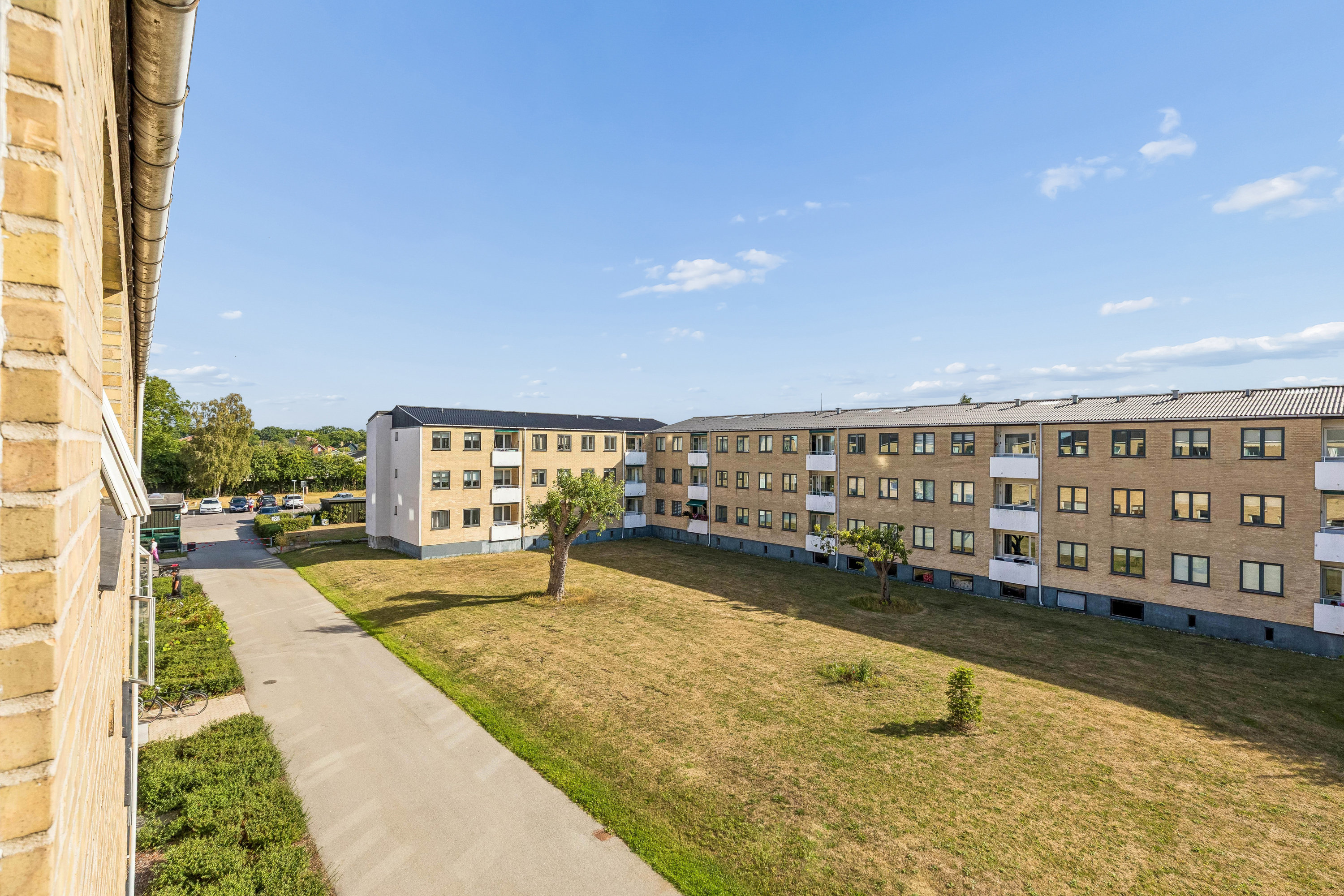 Pilegårdsvej 54, 2. 1., 2860 Søborg