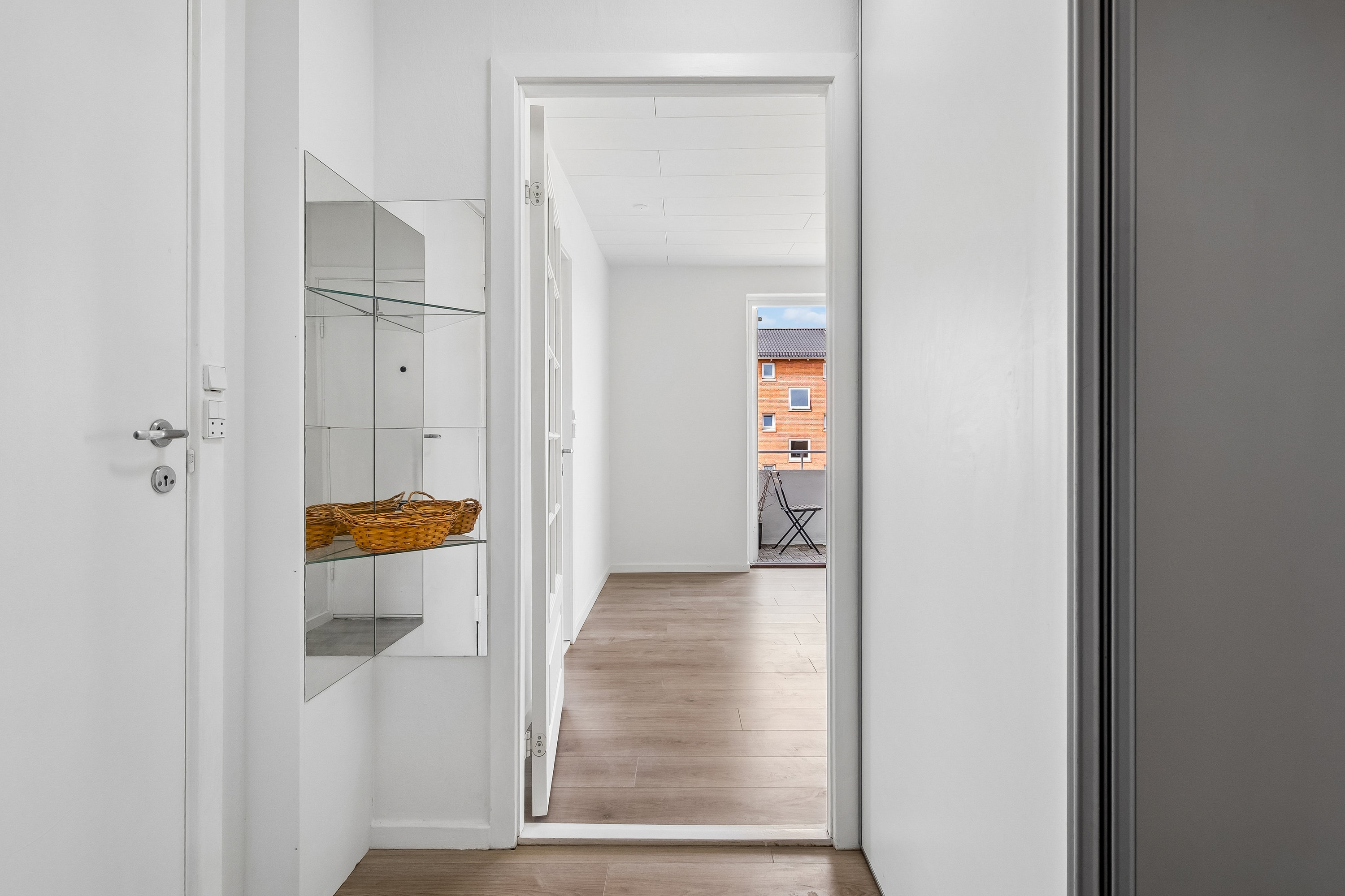 Taastrup Have 15, 1. mf., 2630 Taastrup