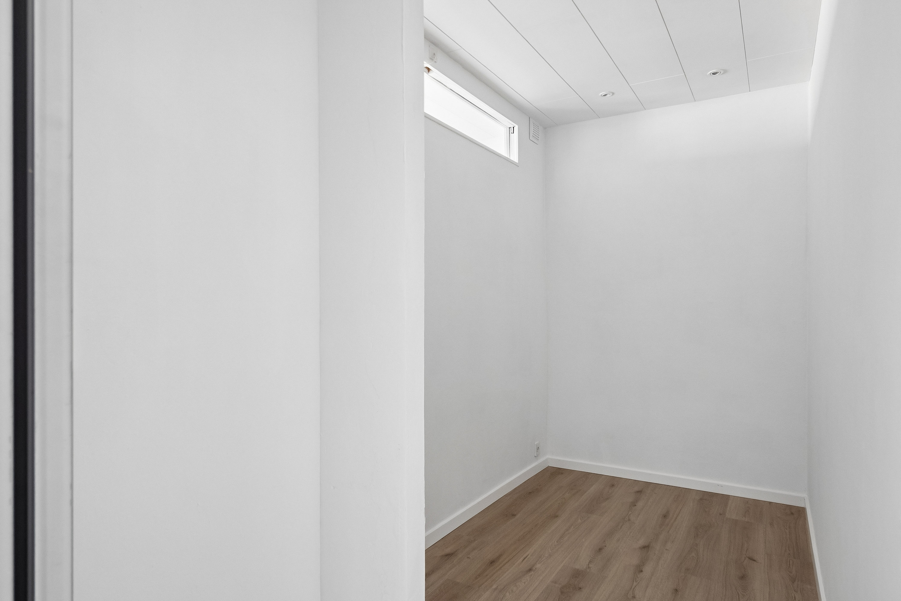 Taastrup Have 15, 1. mf., 2630 Taastrup