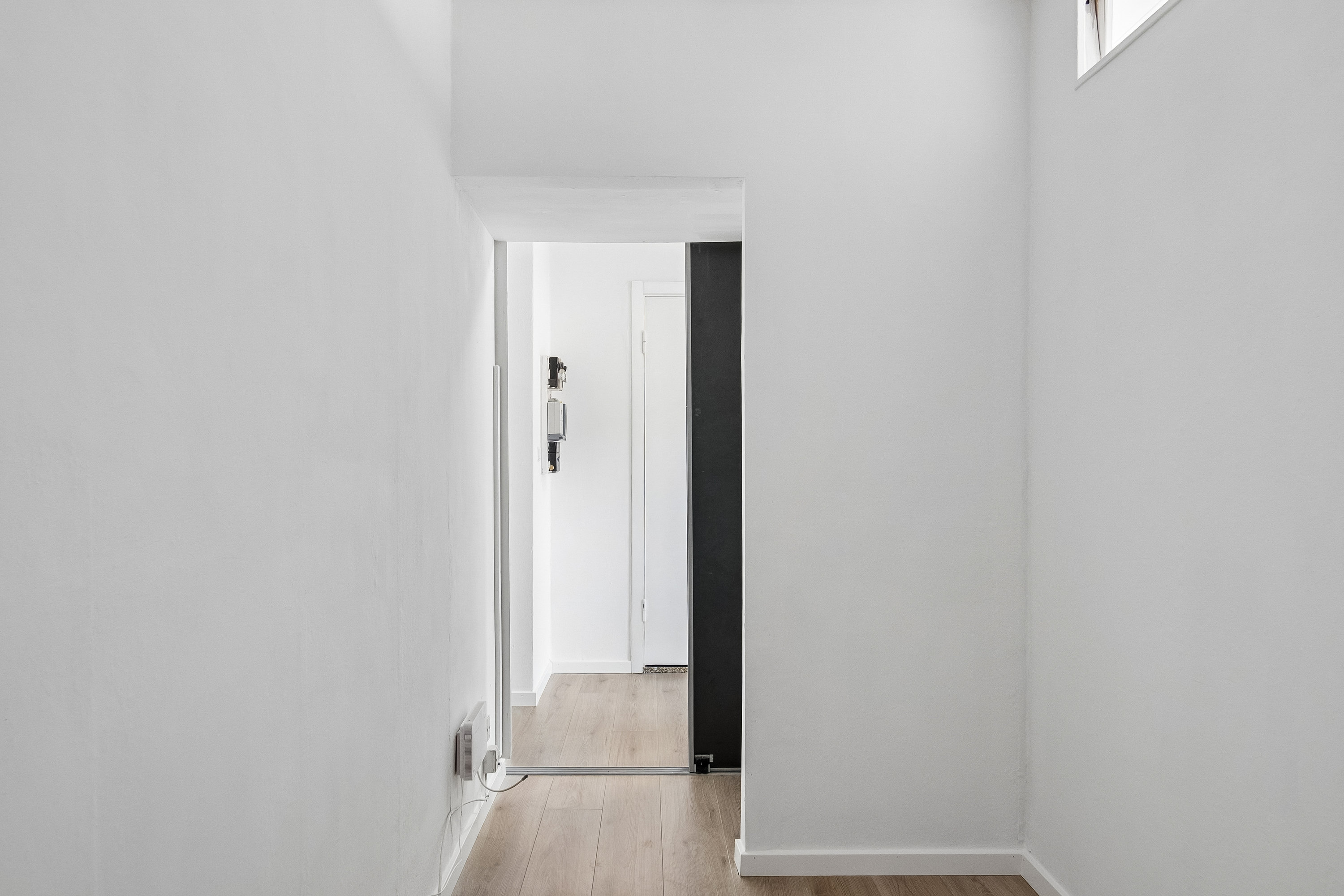 Taastrup Have 15, 1. mf., 2630 Taastrup