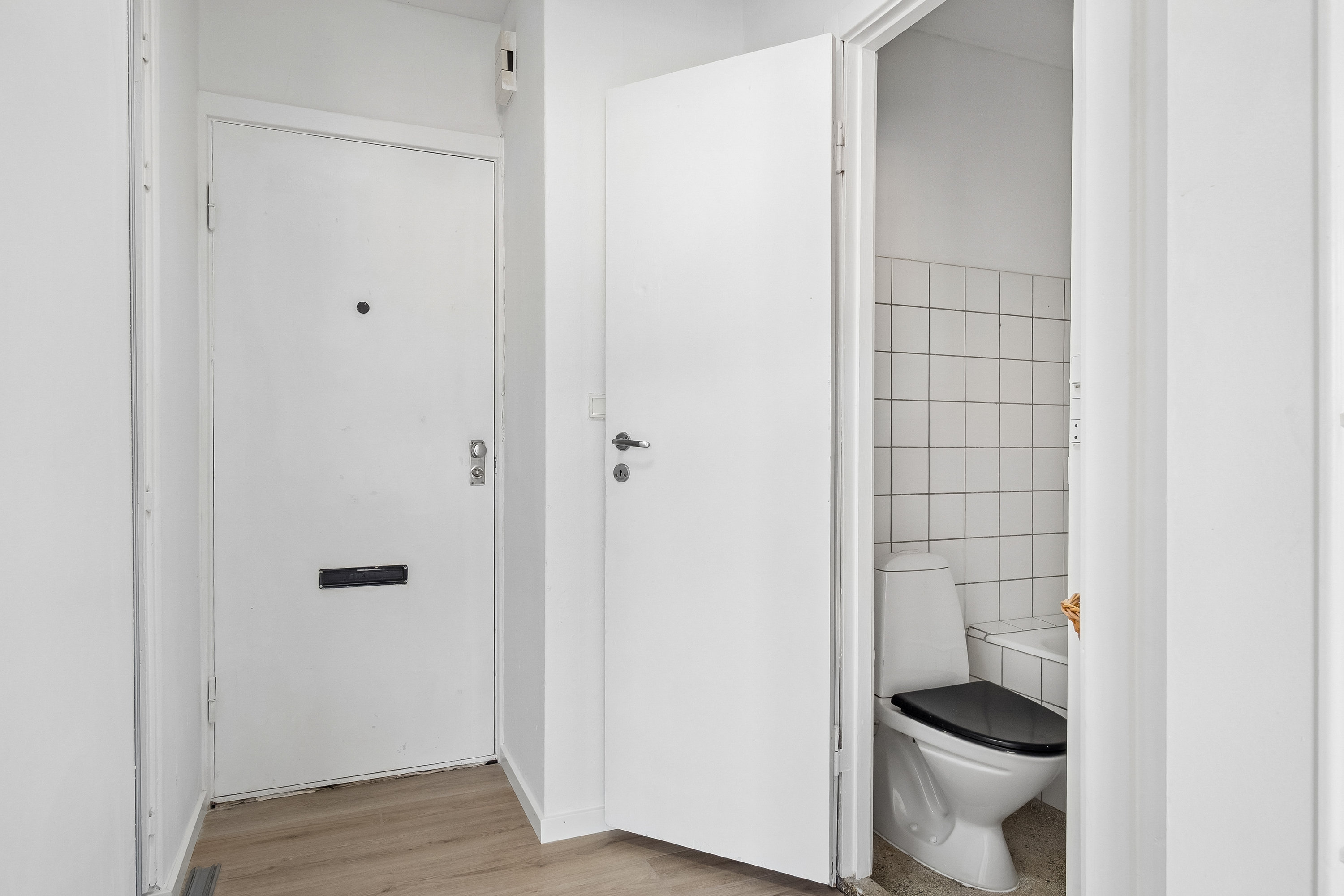 Taastrup Have 15, 1. mf., 2630 Taastrup