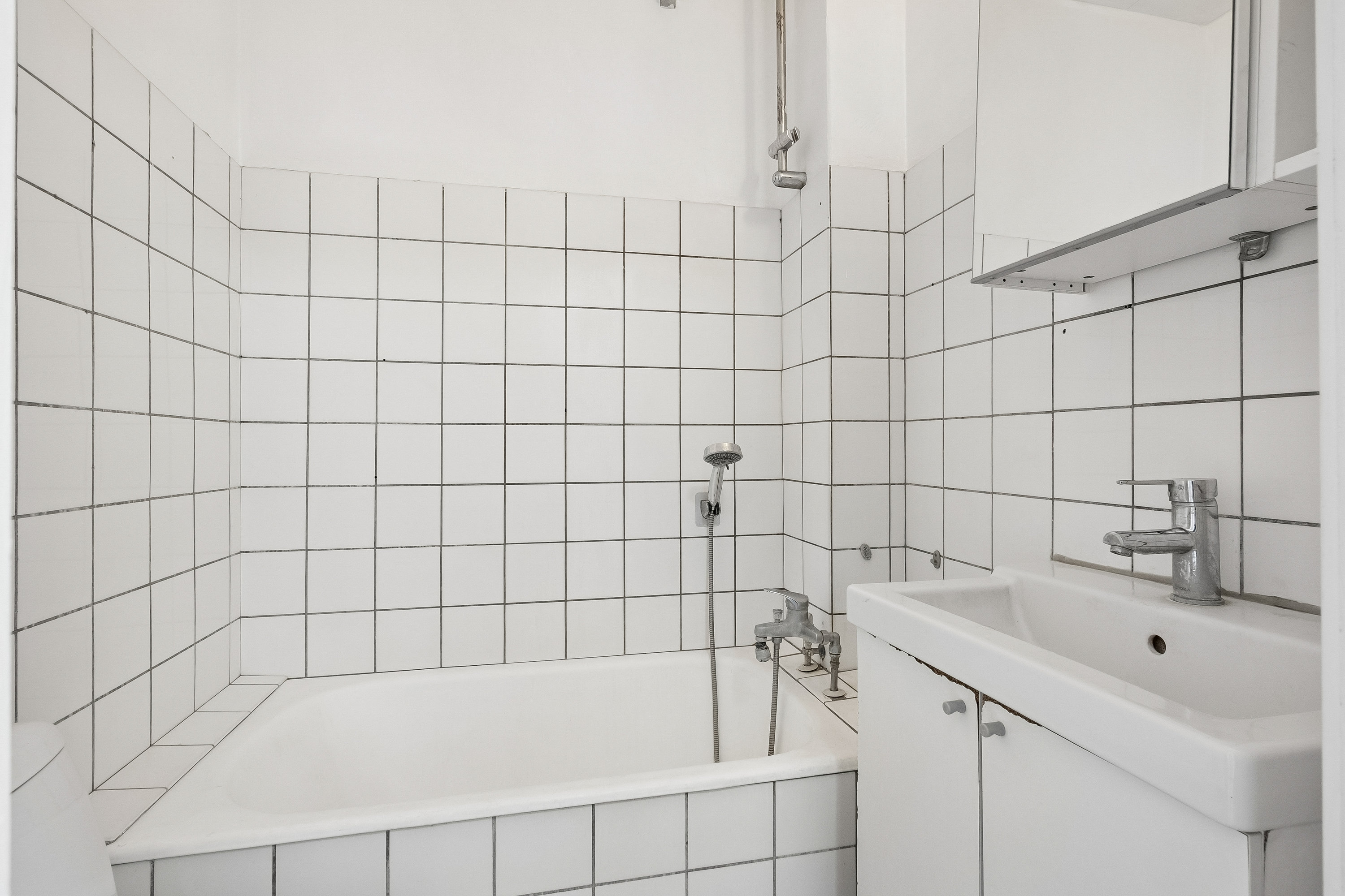 Taastrup Have 15, 1. mf., 2630 Taastrup