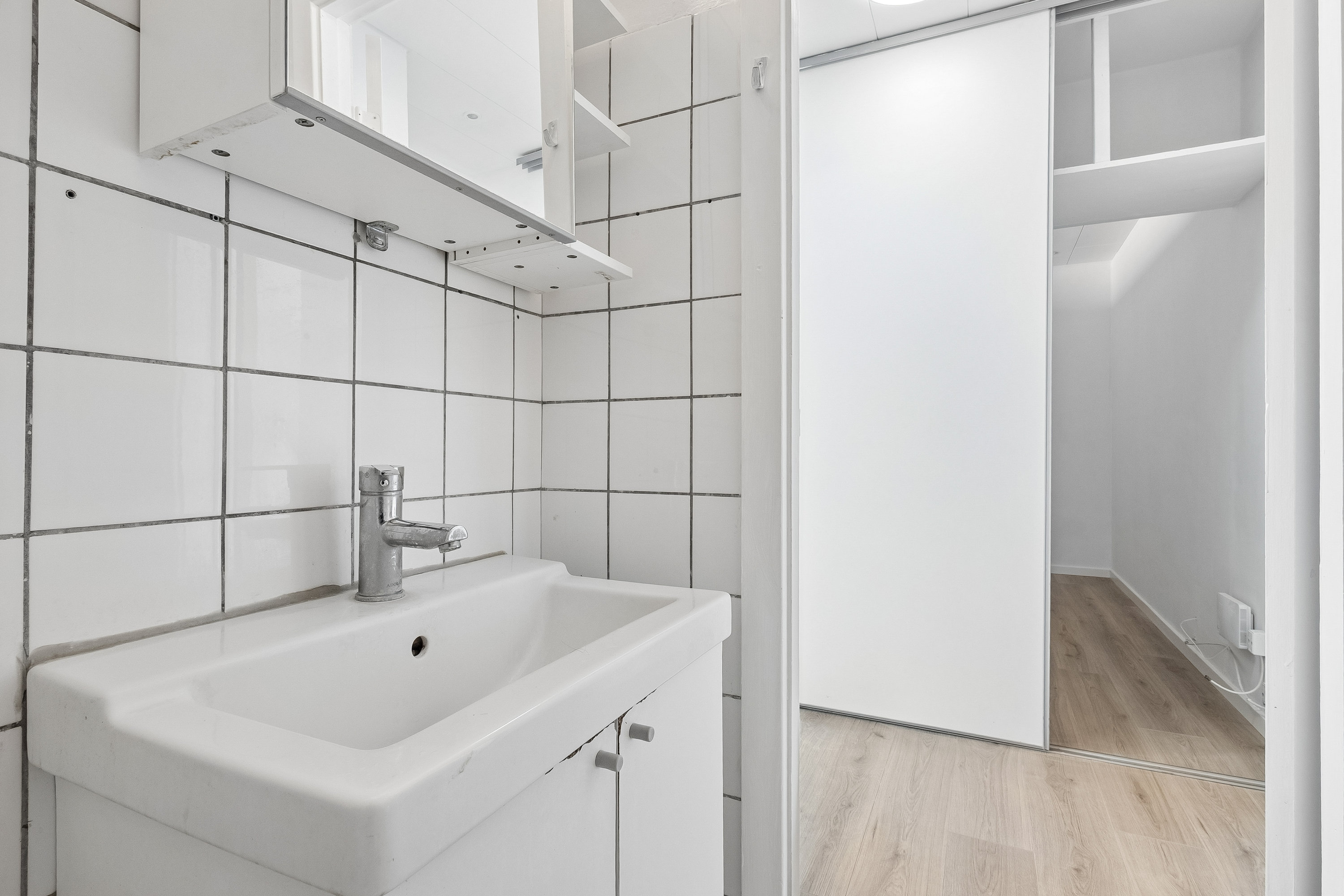 Taastrup Have 15, 1. mf., 2630 Taastrup